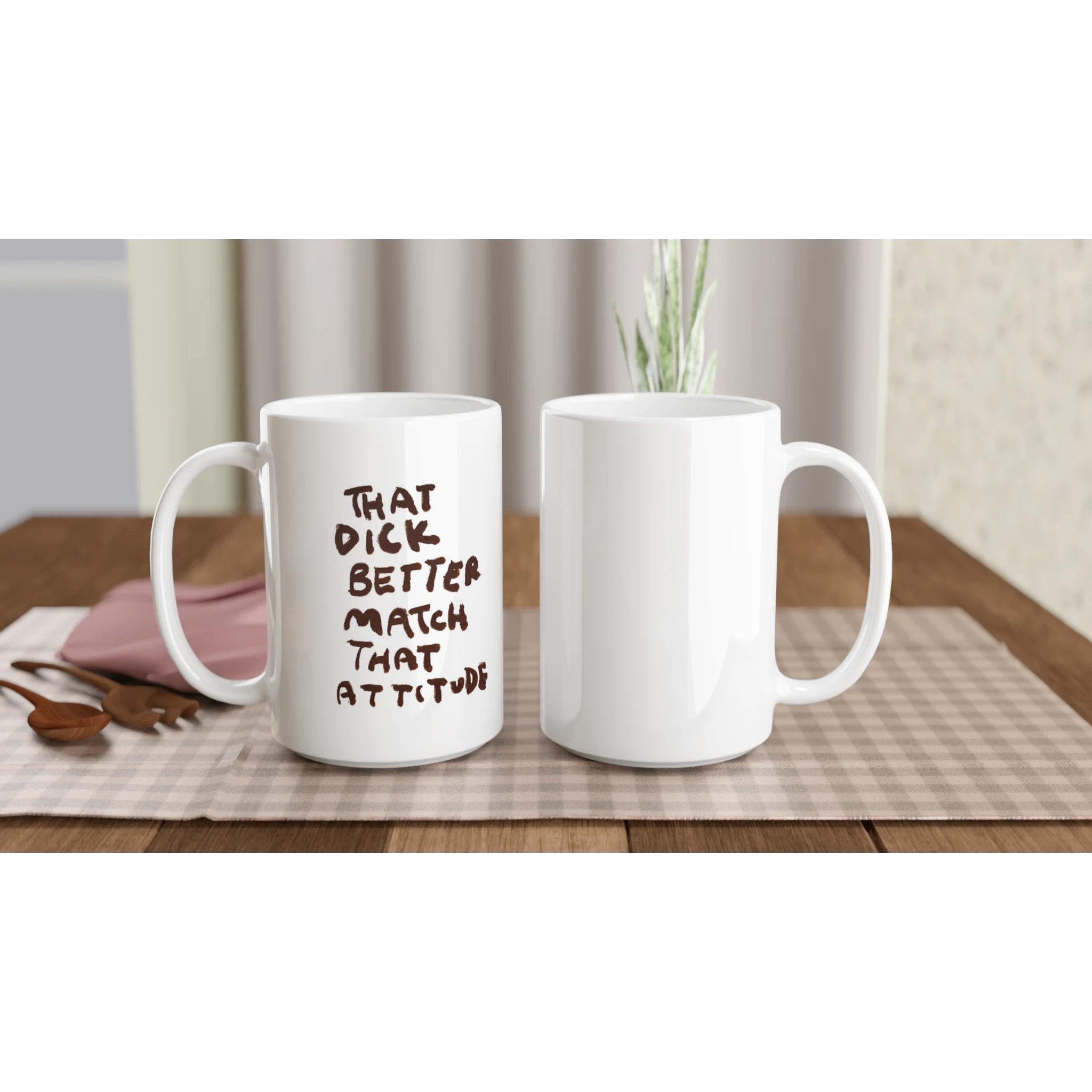 5b1208e2-4735-42b5-853c-ad0797a2eff9