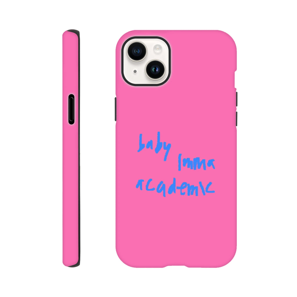 5fa5ad27-604f-4207-98de-d6839f0f88f8