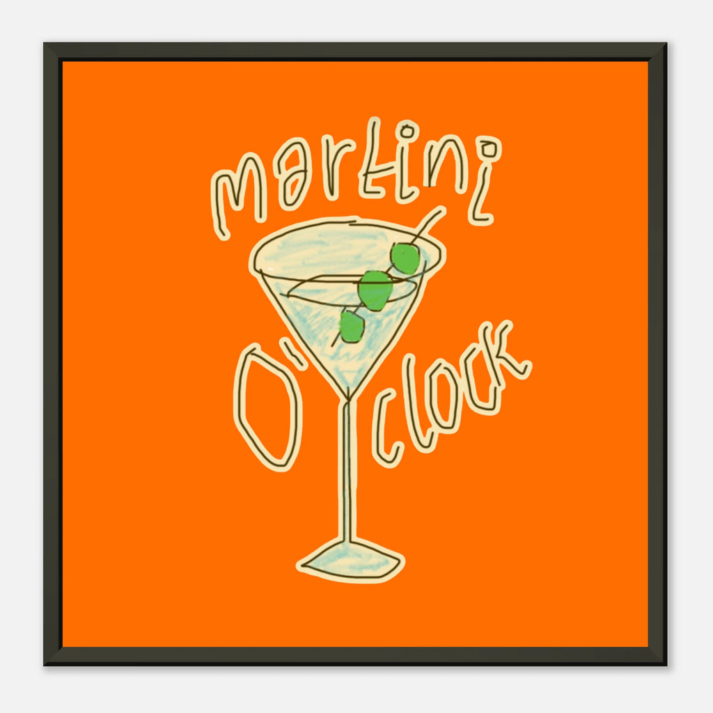 62603e10-14f2-488a-87d4-76289c576fa1