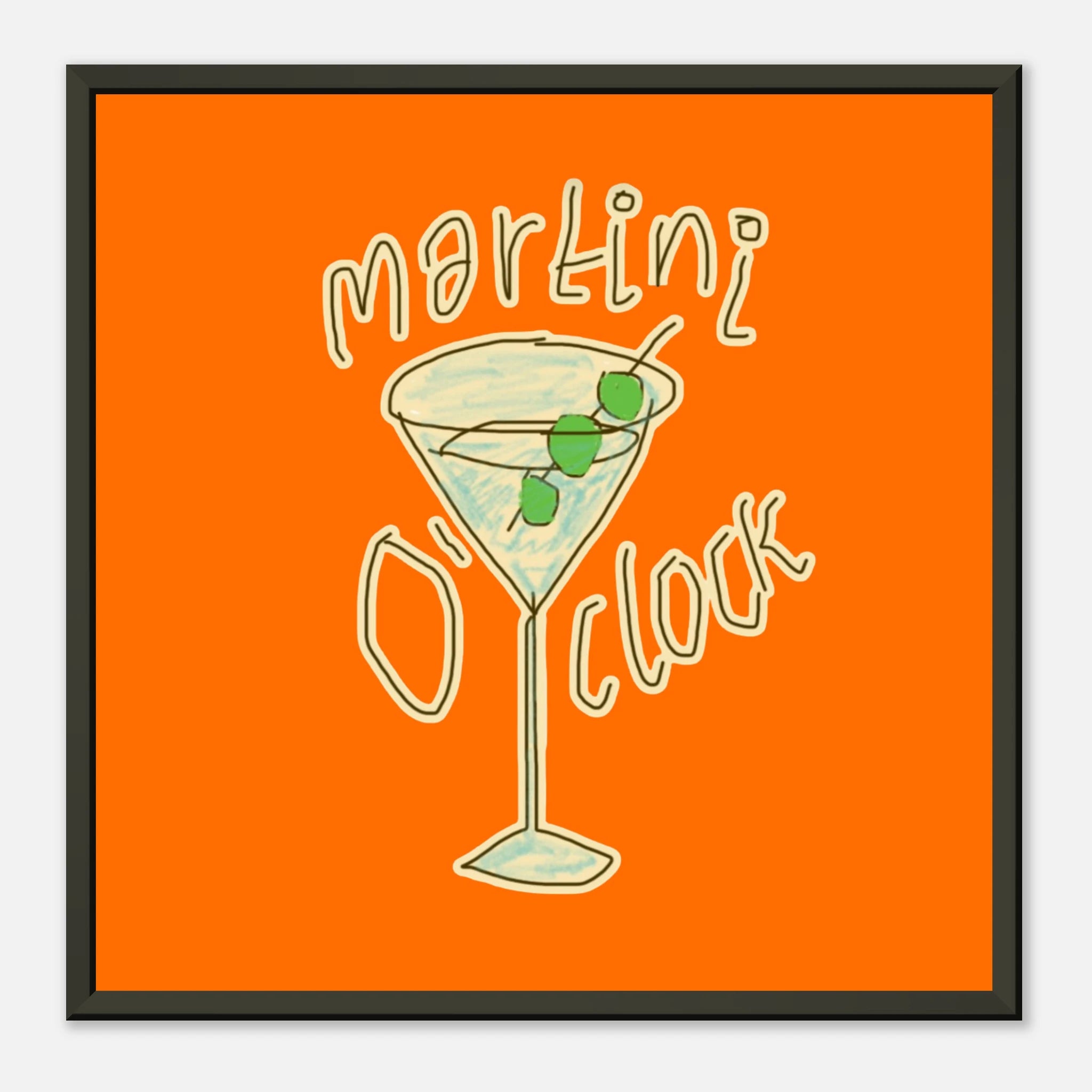 62603e10-14f2-488a-87d4-76289c576fa1