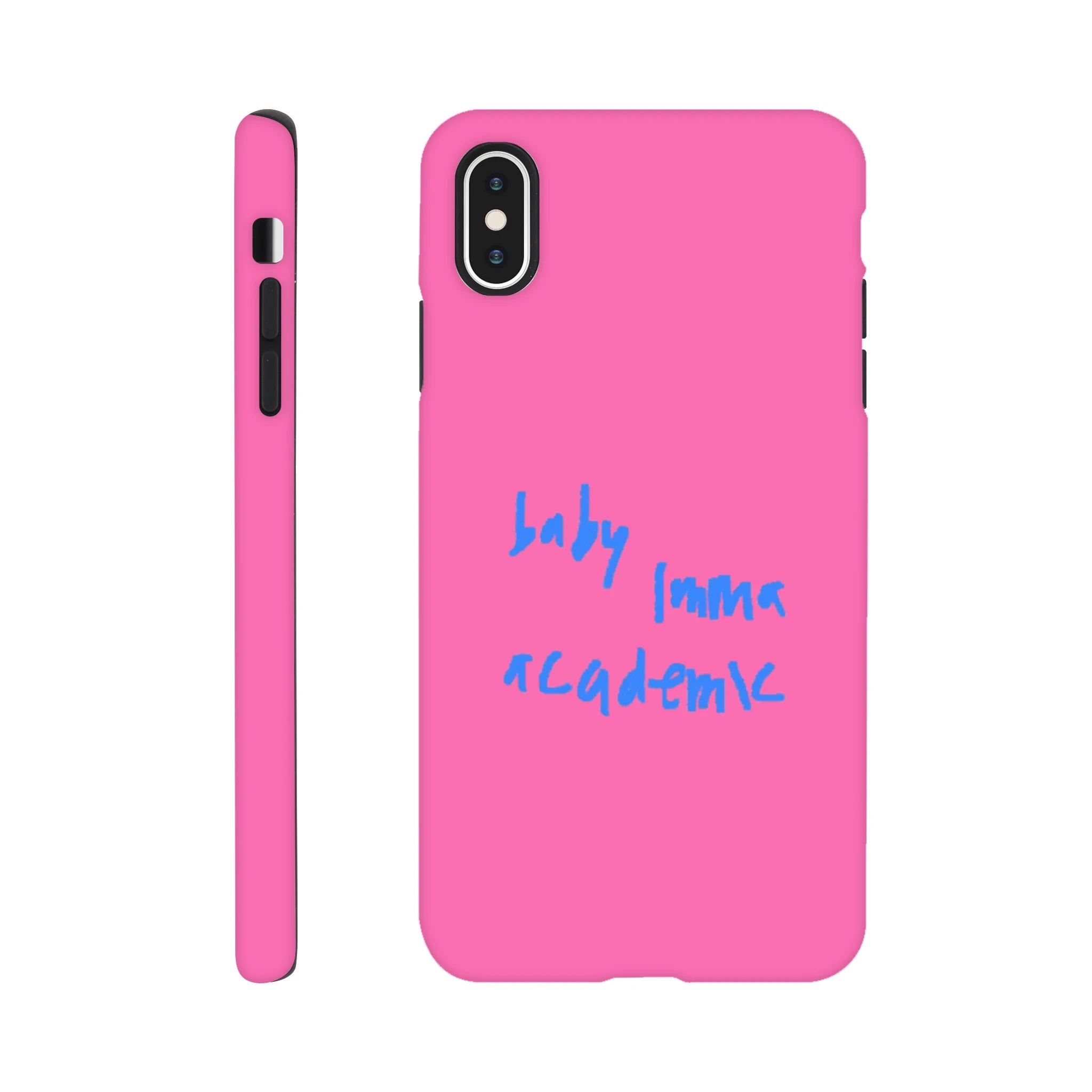 6c13a91c-80df-4a1a-bbf0-fcac76128da7