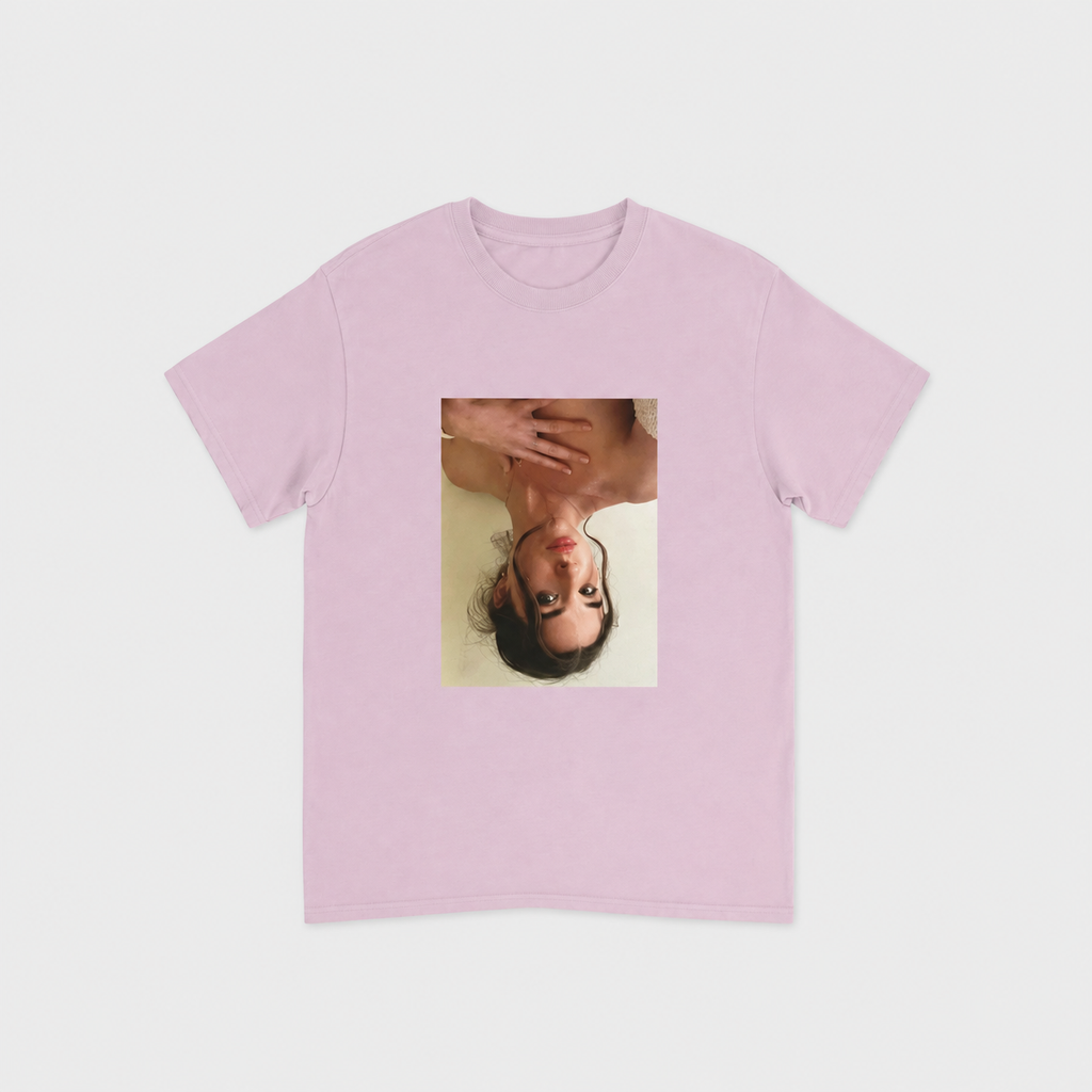 TILLY TEE