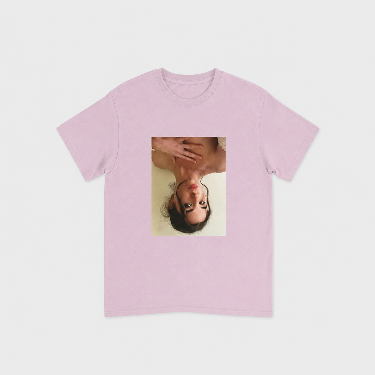 TILLY TEE