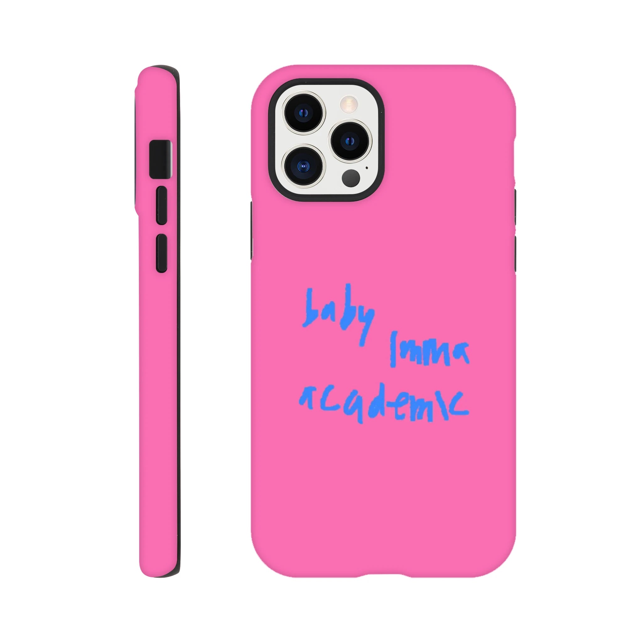 7f4cf86f-e547-43f7-9ca9-3baca8806aee