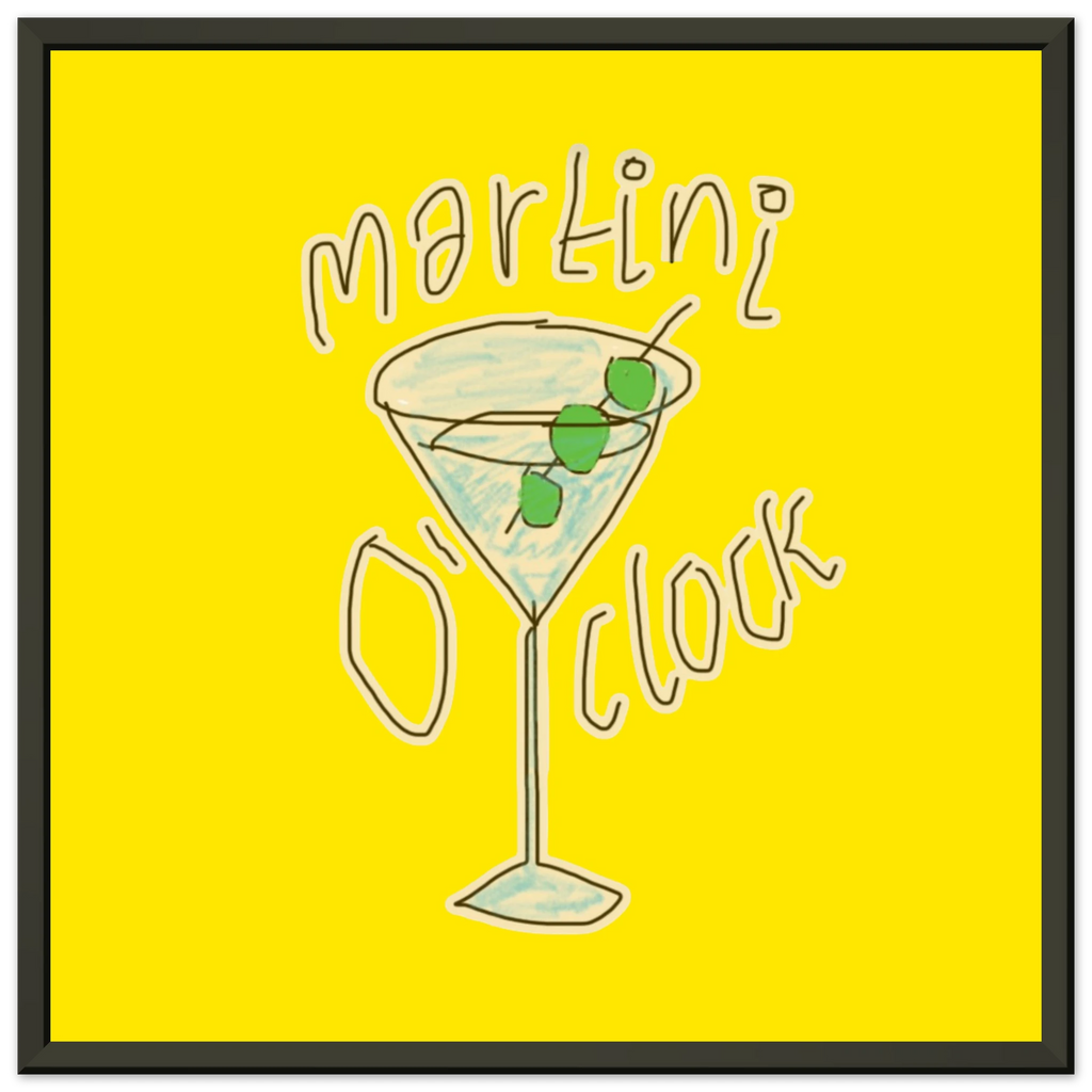 7f5e9803-b2bd-4300-ab10-159a0b77dc0e