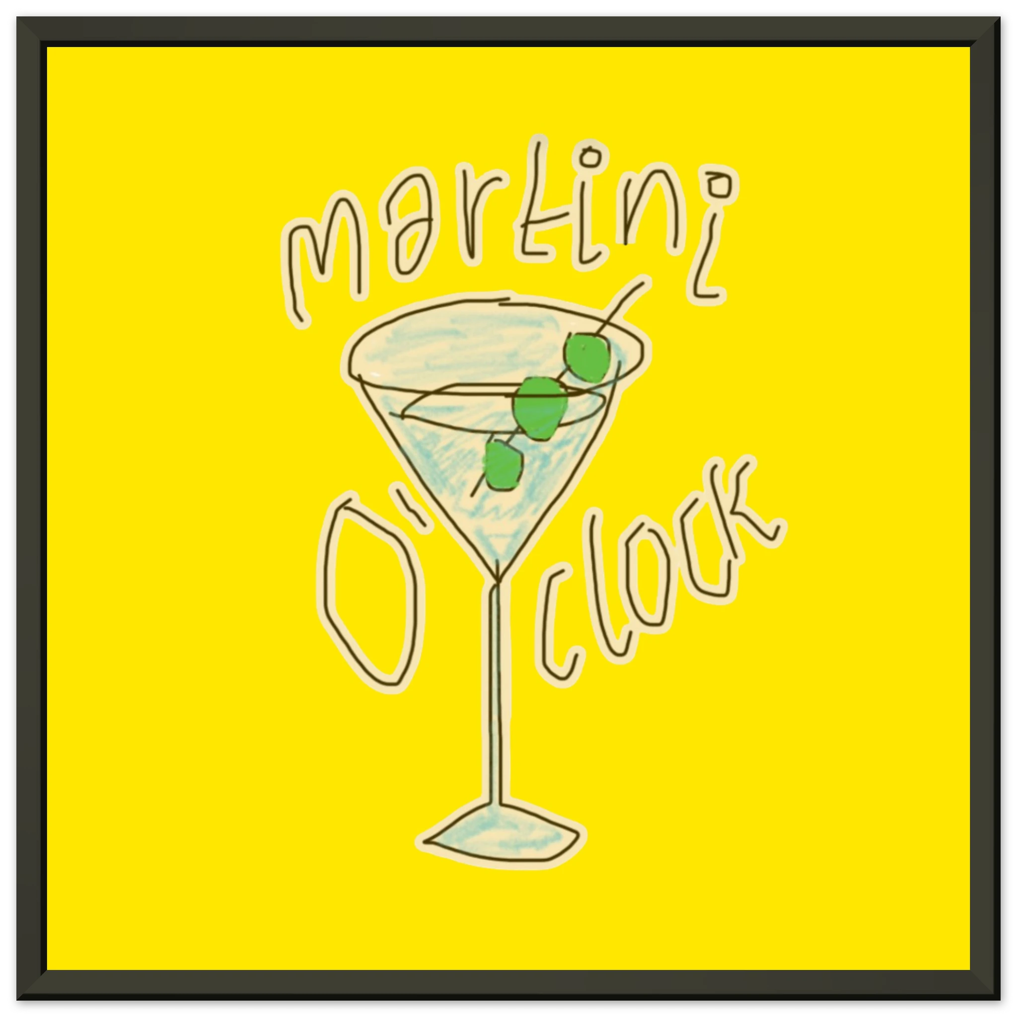 7f5e9803-b2bd-4300-ab10-159a0b77dc0e