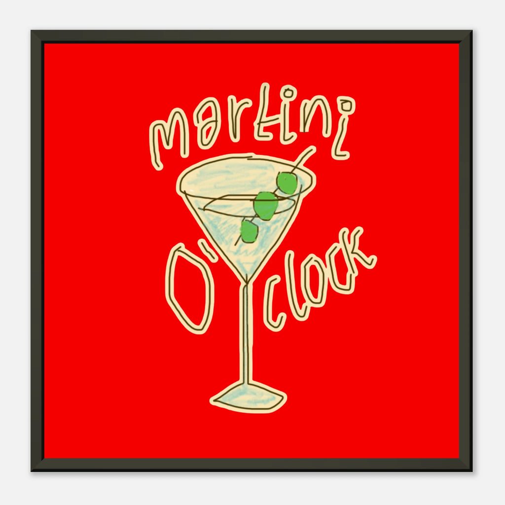 7f9e9ea0-c8c5-4c00-bec4-ea5d14fc056c