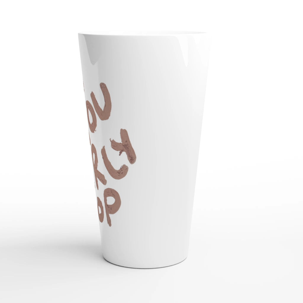 818d9af6-e88e-4a7f-add8-62f7ea915710