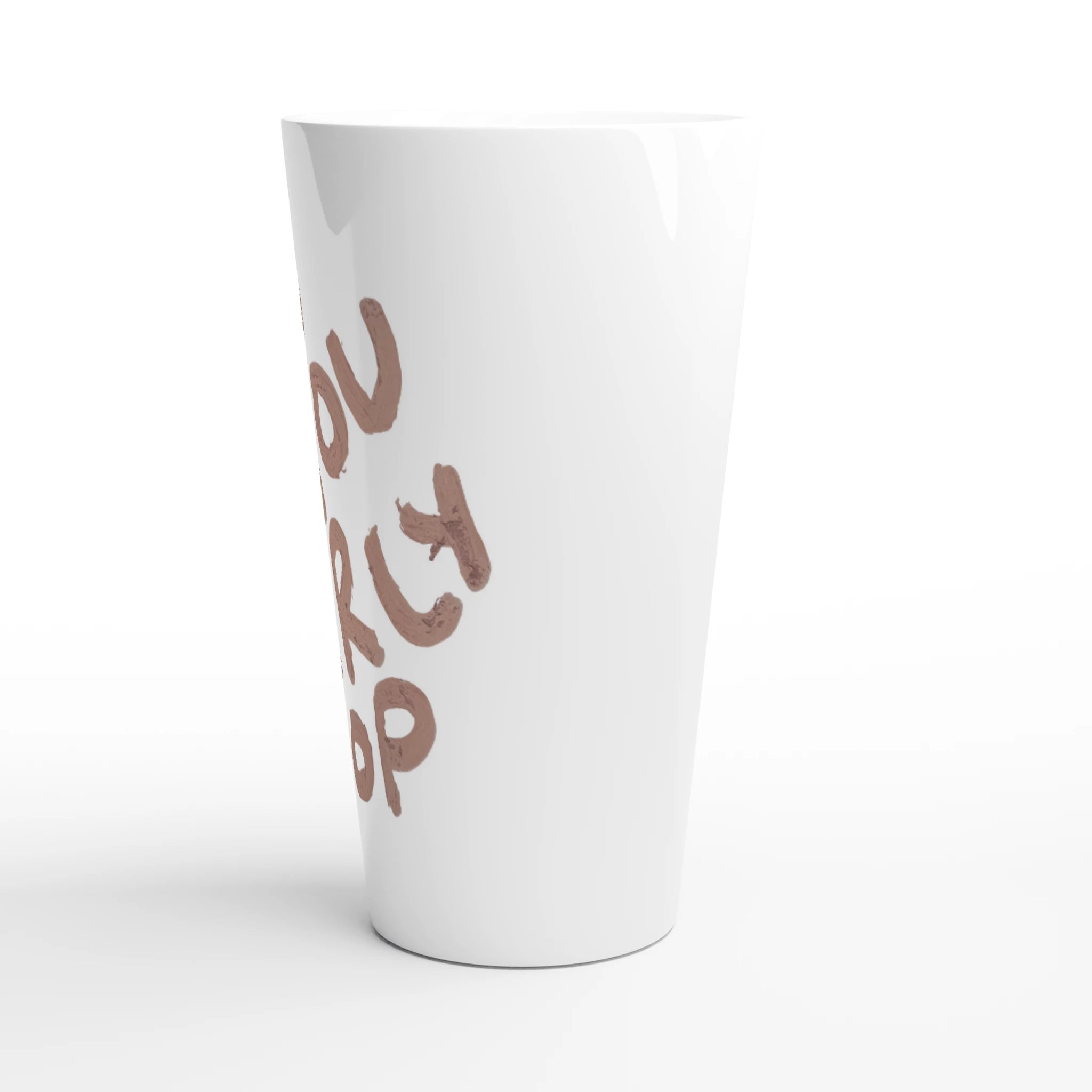 818d9af6-e88e-4a7f-add8-62f7ea915710