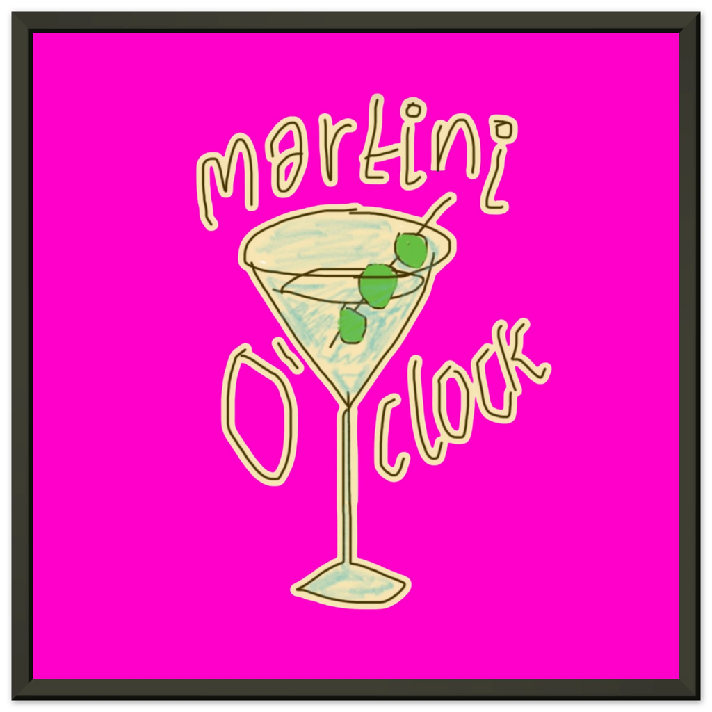 82a0ddd8-abd4-4546-b9e8-152d7431b640