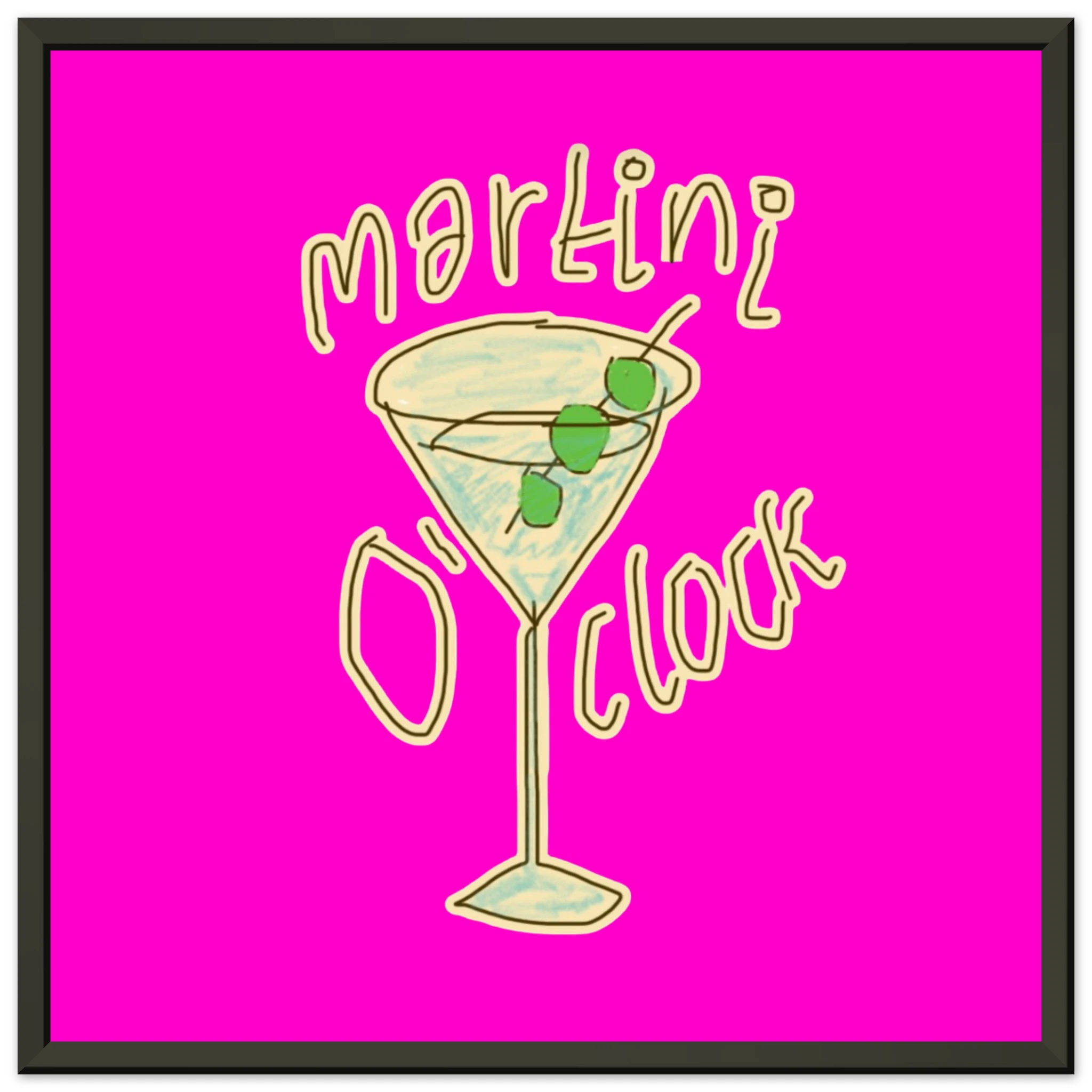 82a0ddd8-abd4-4546-b9e8-152d7431b640