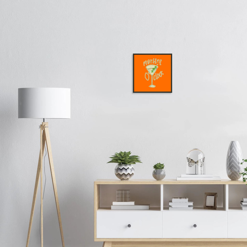 9640f881-817a-43b2-a2cd-5a034a7f6495