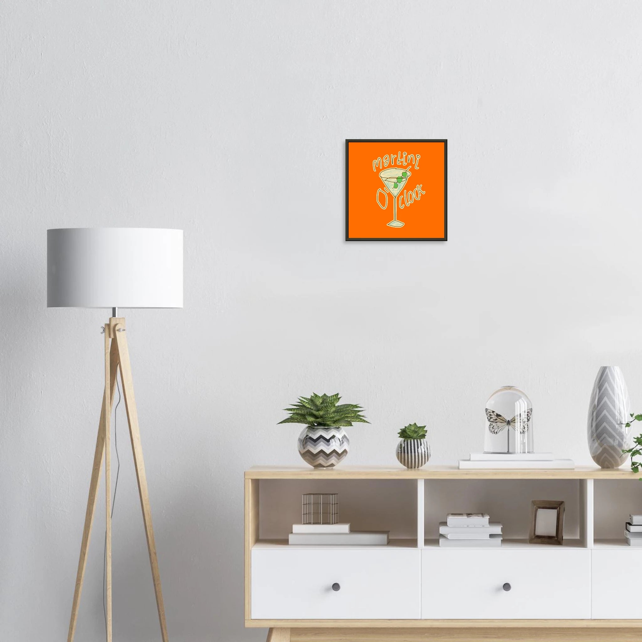 9640f881-817a-43b2-a2cd-5a034a7f6495