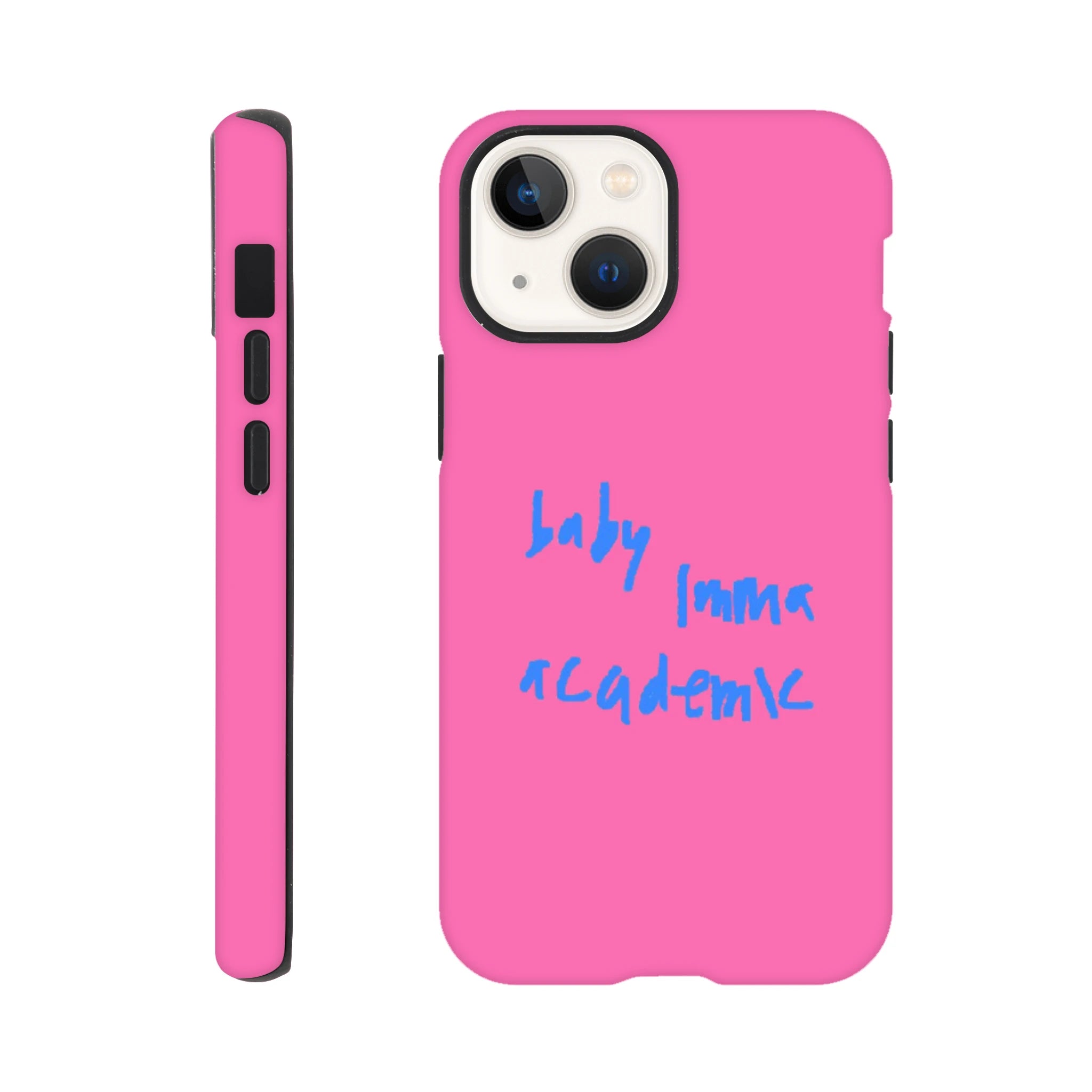 9bd66718-5b4d-4308-93c4-ef4c17da9d10