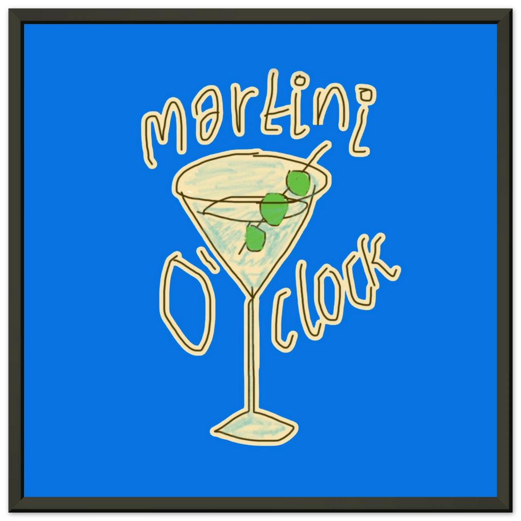 9c7389fa-75e5-4b86-8e22-26317d629752