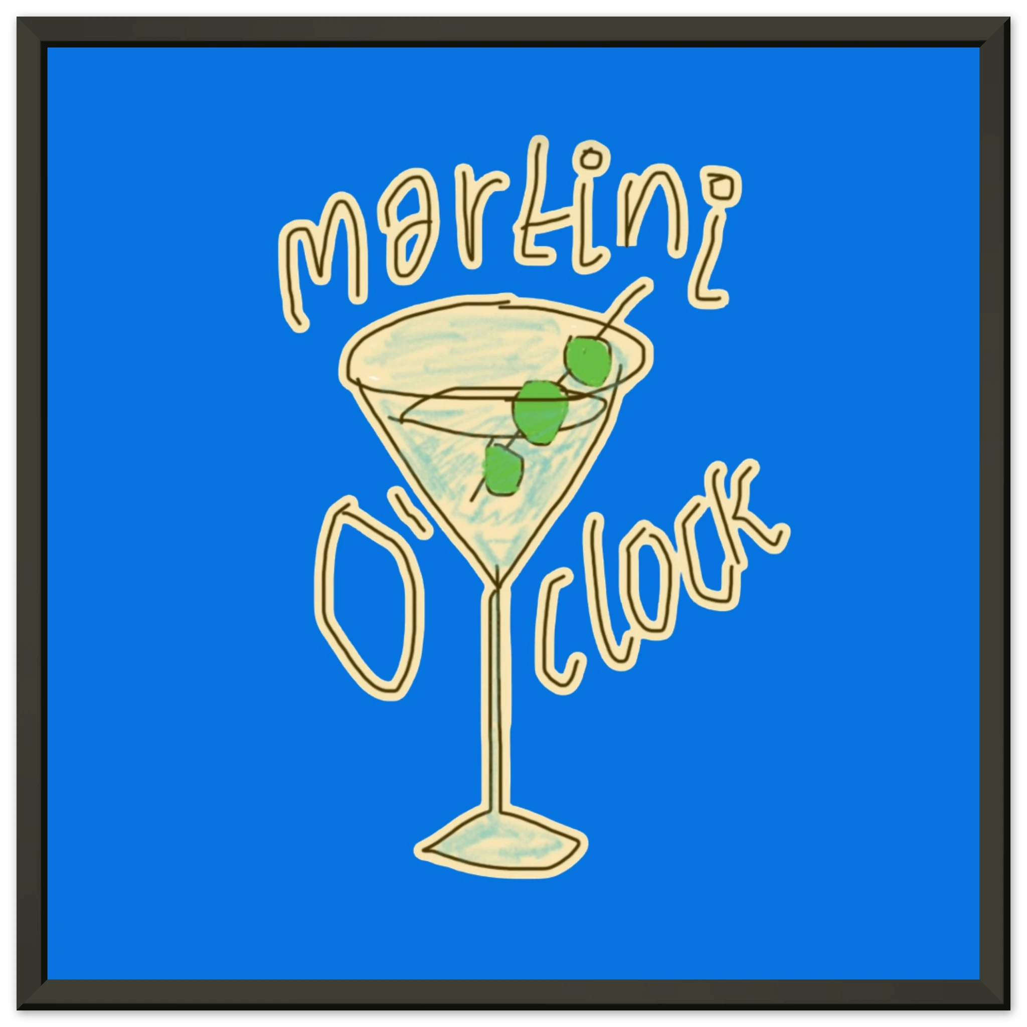 9c7389fa-75e5-4b86-8e22-26317d629752