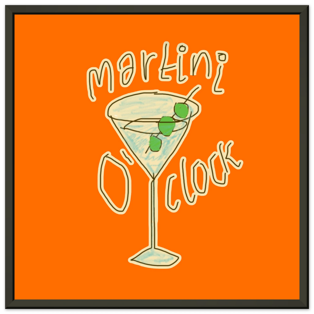 9ca05220-5524-475f-9788-165e387feee1