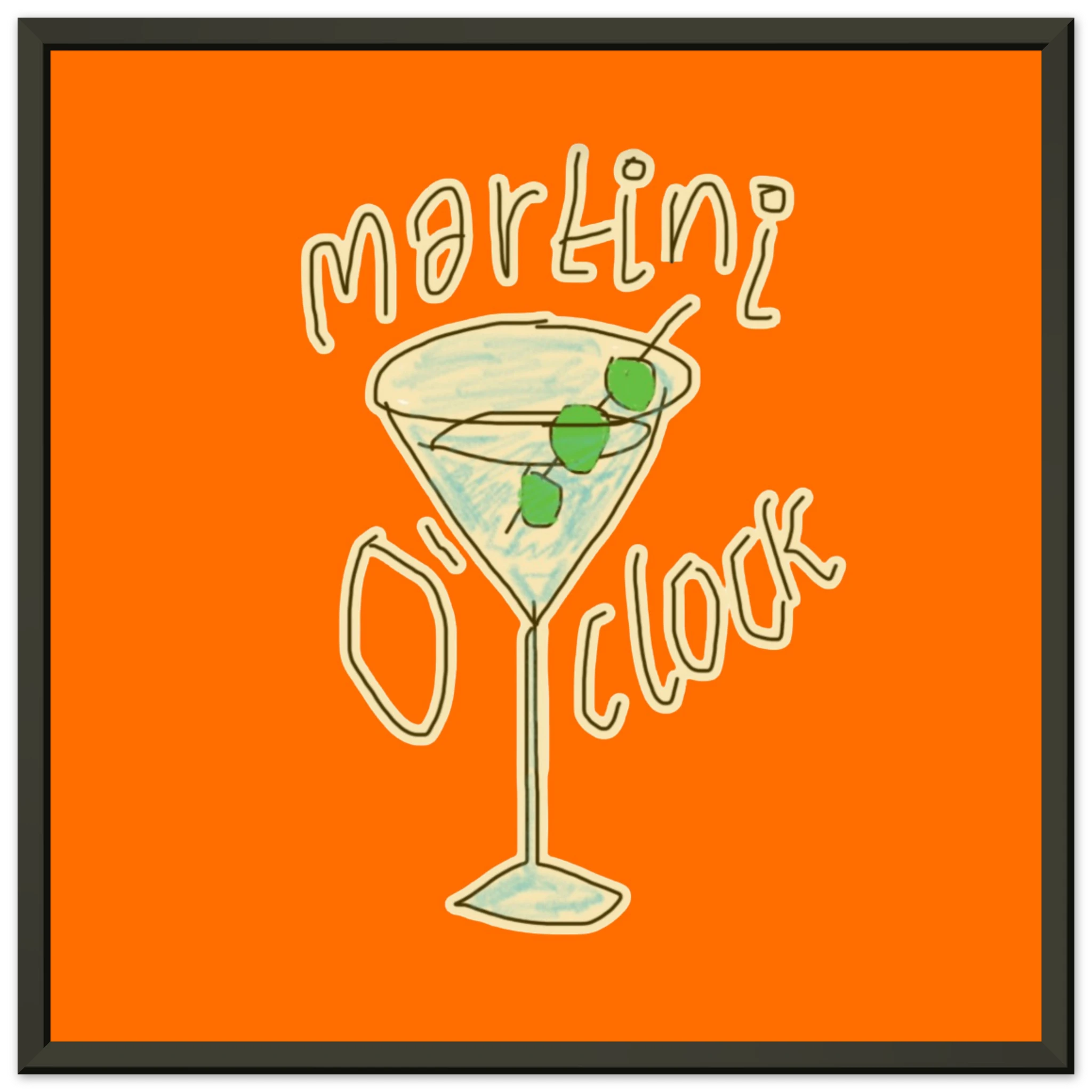 9ca05220-5524-475f-9788-165e387feee1