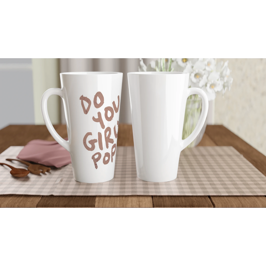 9d619354-14da-4ea5-bc90-4f1be2d19d36