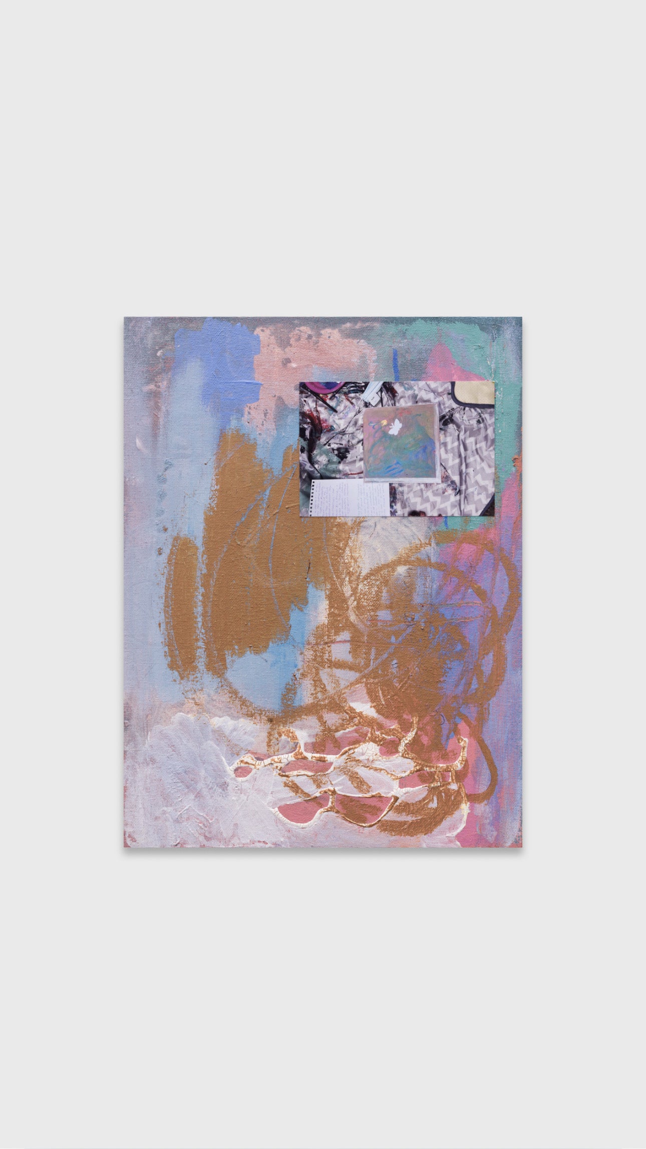 B.O.P. (2025) (*41CM X 31CM X 2CM*)