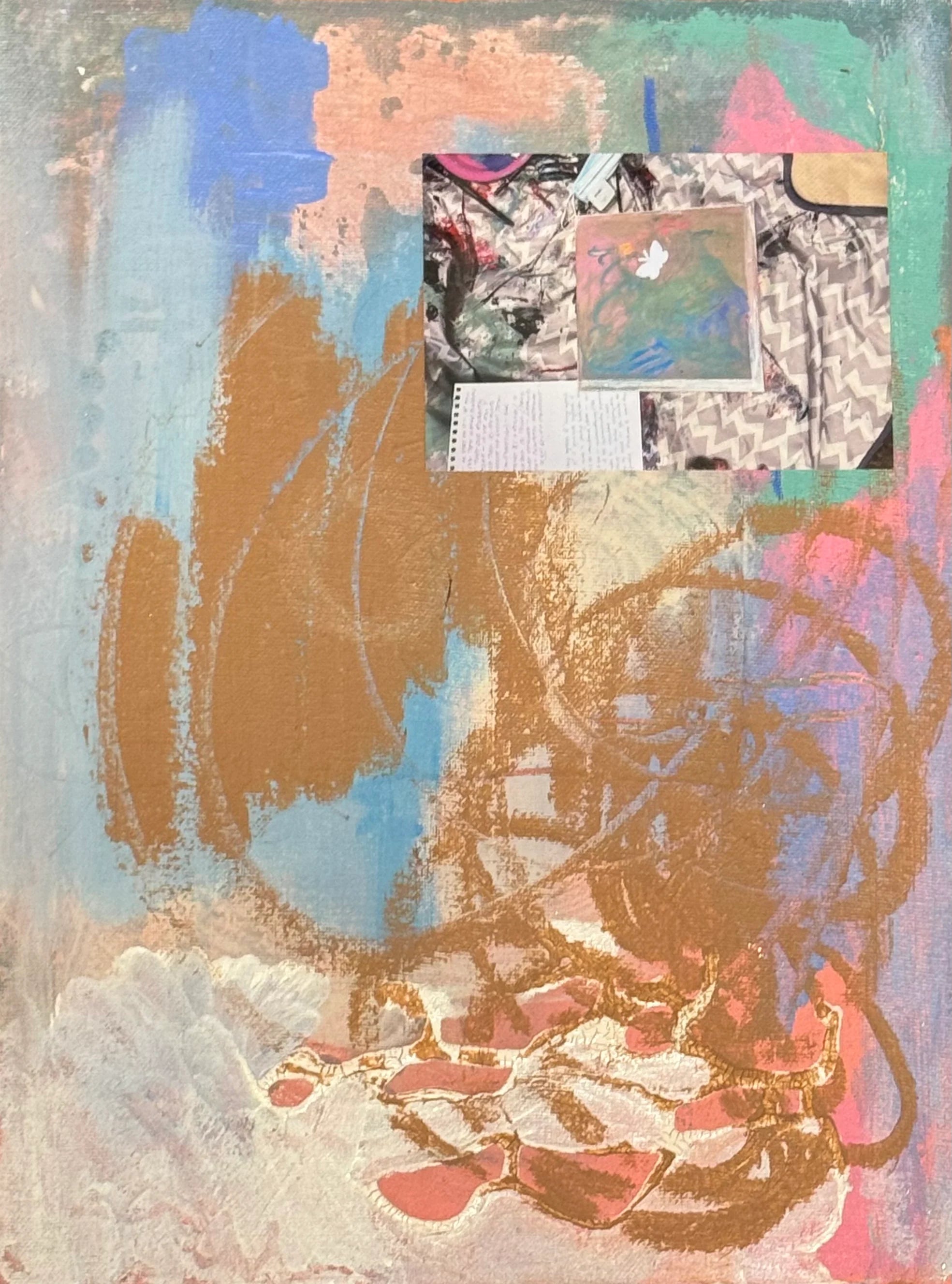 B.O.P. (2025) (*40CM X 30CM X 2CM*)