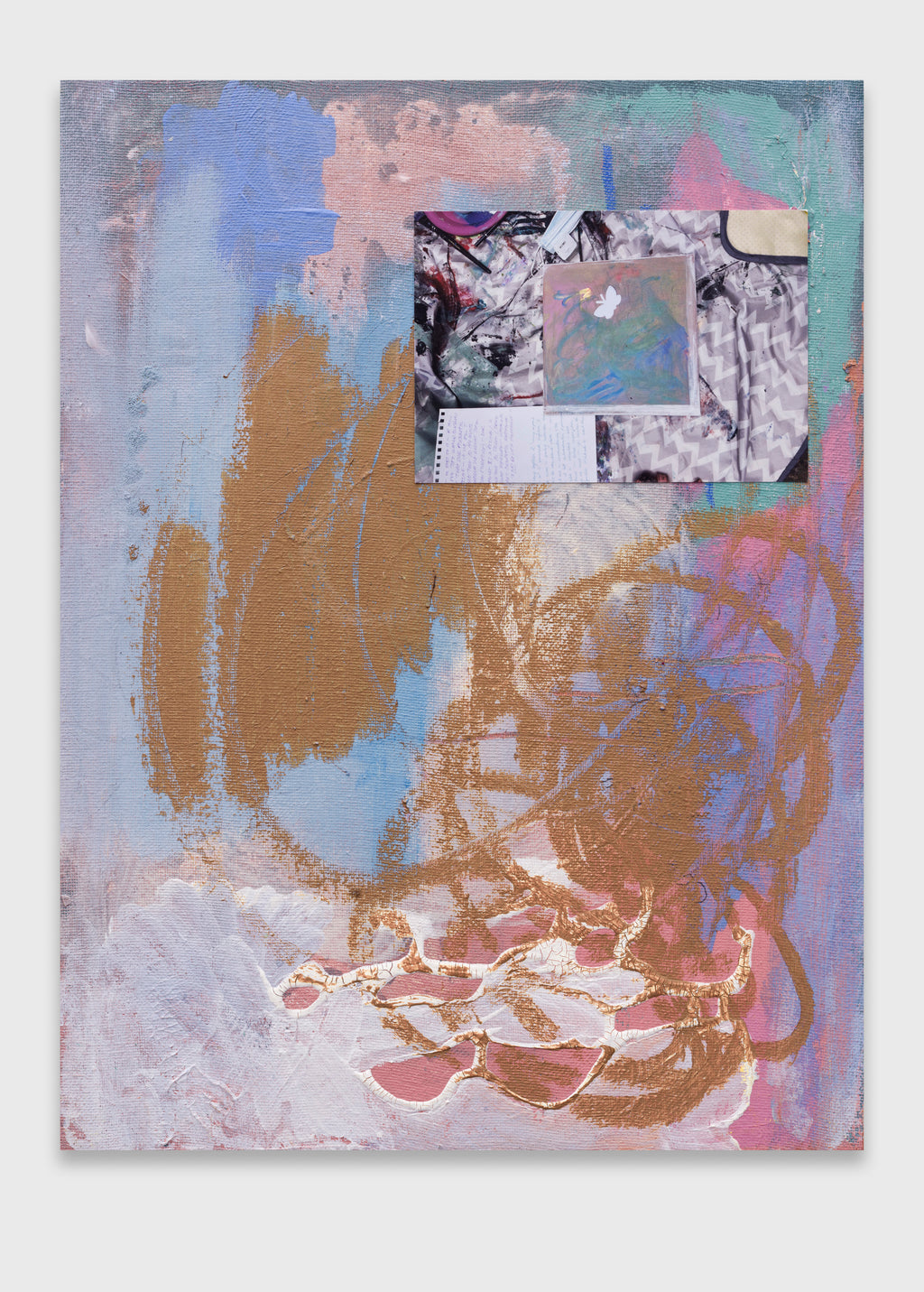 B.O.P. (2025) (*41CM X 31CM X 2CM*)