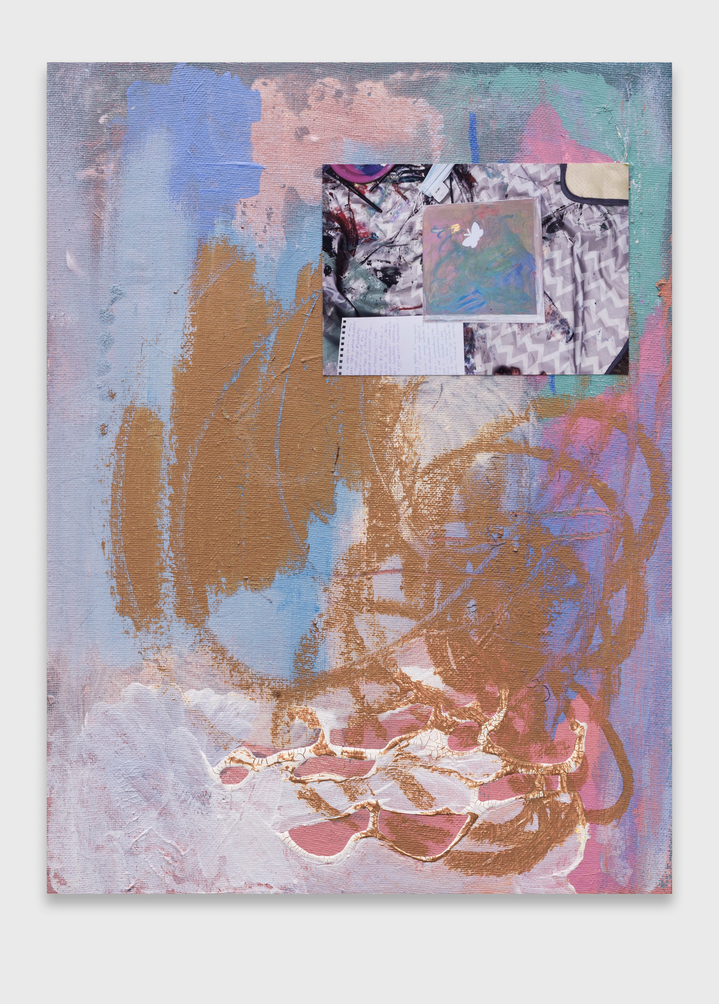 B.O.P. (2025) (*41CM X 31CM X 2CM*)