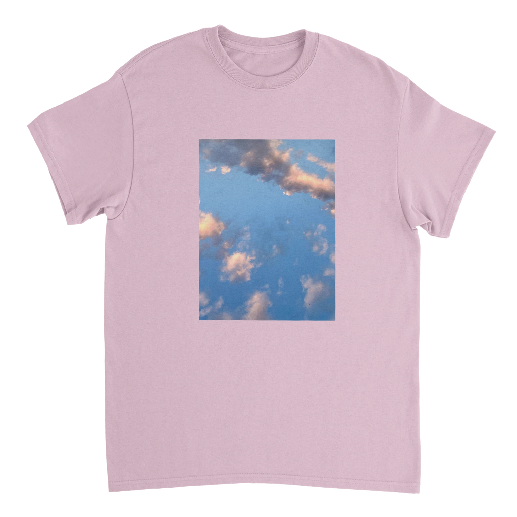 abcacbaf-e34f-4838-acfa-3024e4305771