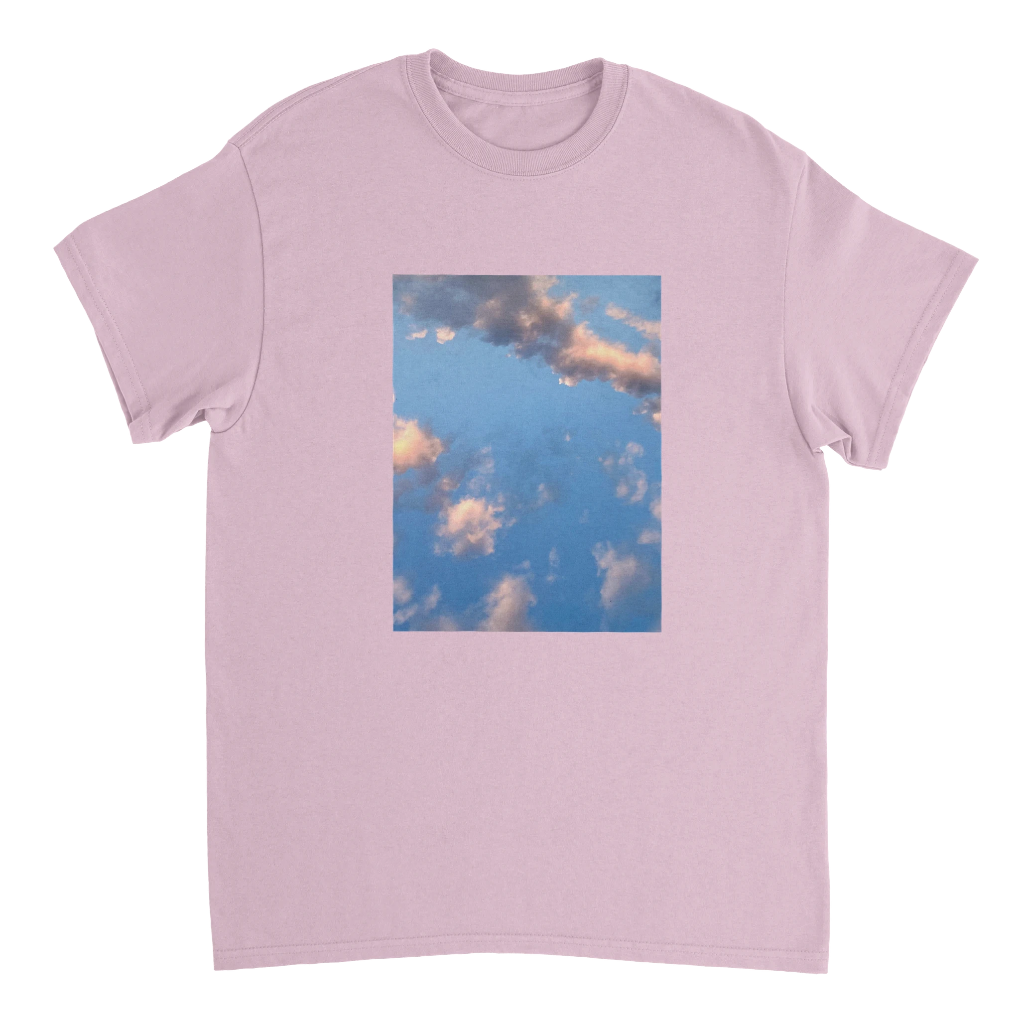 abcacbaf-e34f-4838-acfa-3024e4305771