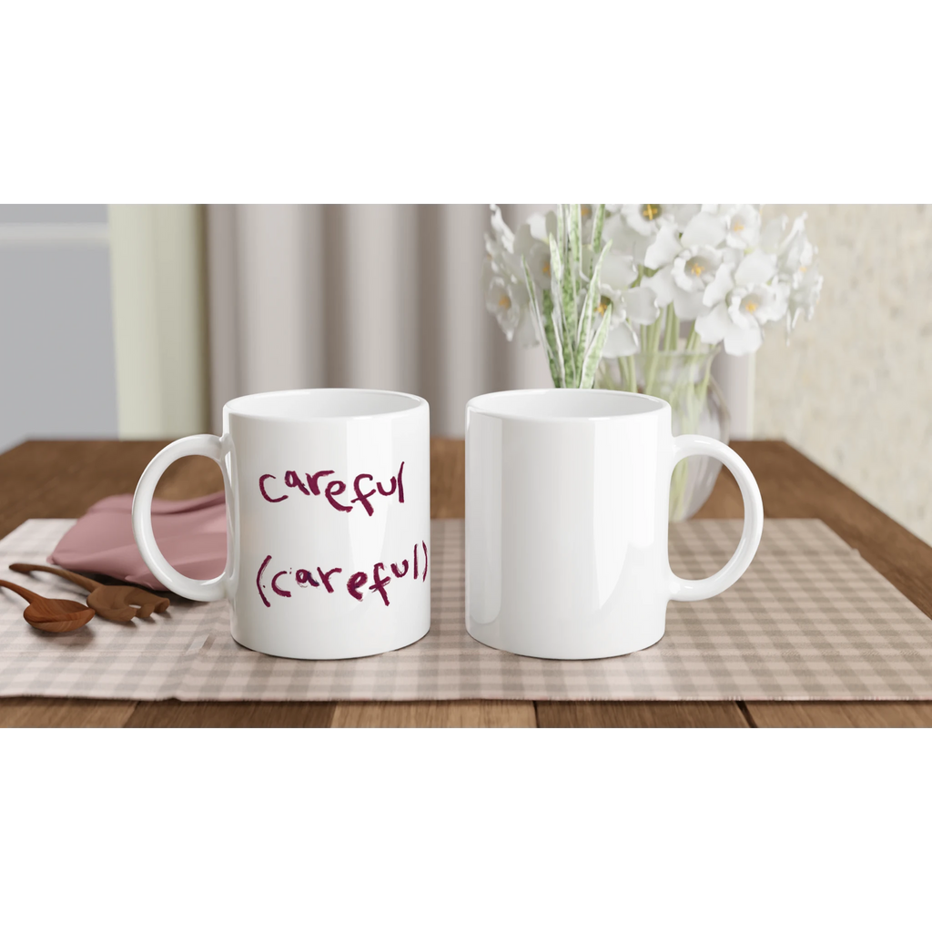 ae328551-2b1d-4d27-8556-9f267203dae5