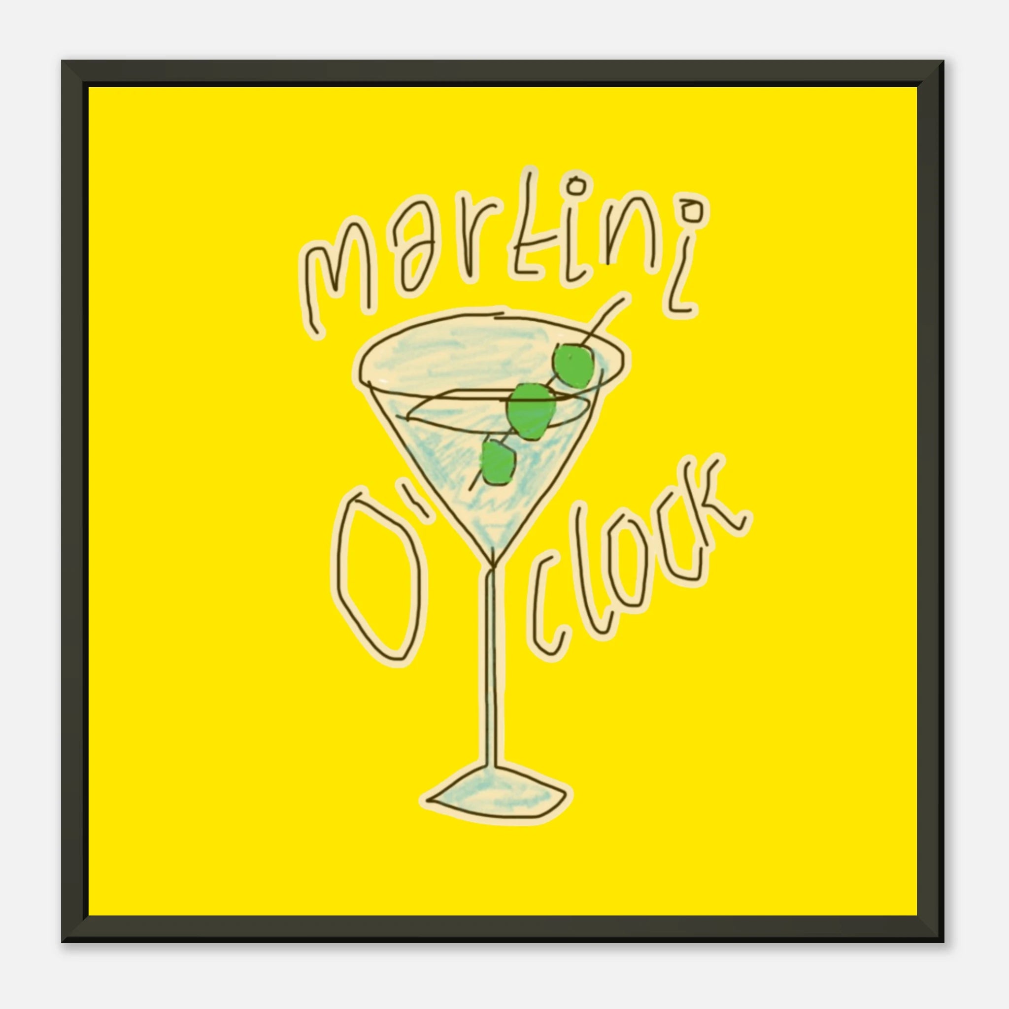 aef8aea3-ea34-4b34-bbbb-1f0a099526b5