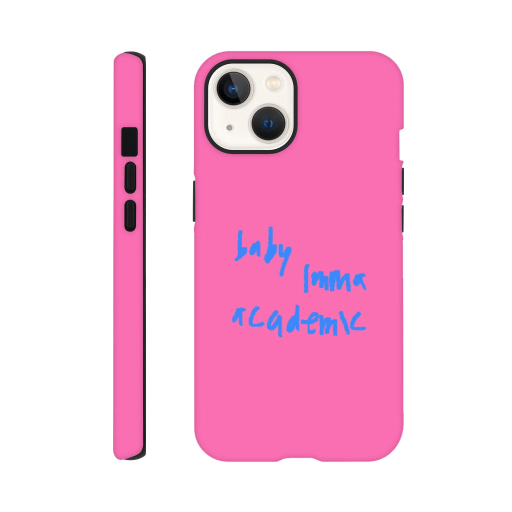 b868218c-bfb7-4263-b266-d81dad9905d4