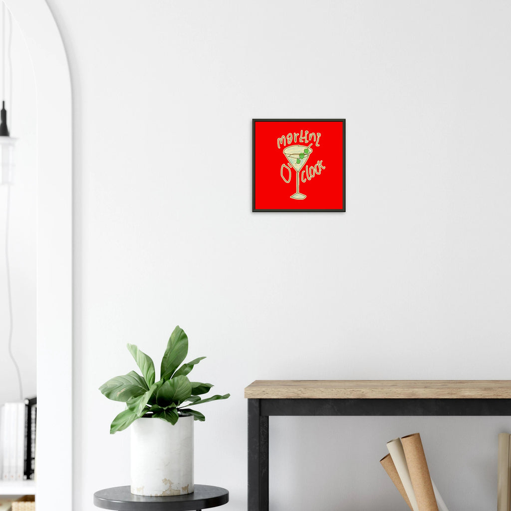 bae669ef-0ce2-4ebd-ac2e-b8598ff2bad4