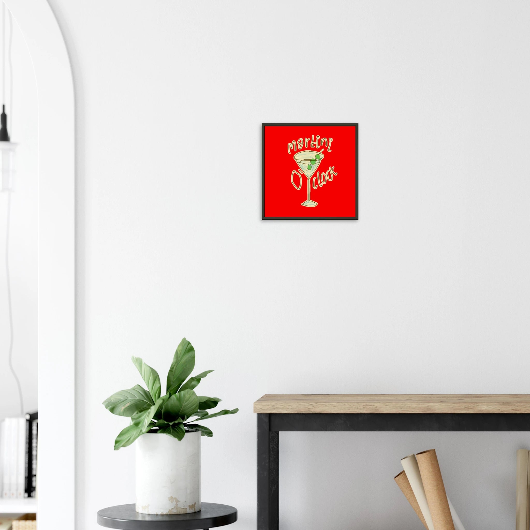 bae669ef-0ce2-4ebd-ac2e-b8598ff2bad4