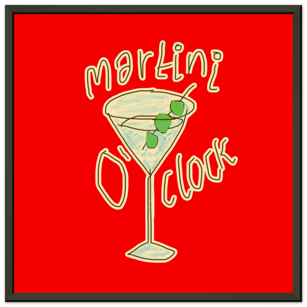 bc4eb11b-f054-485a-8c16-3306c01232d4