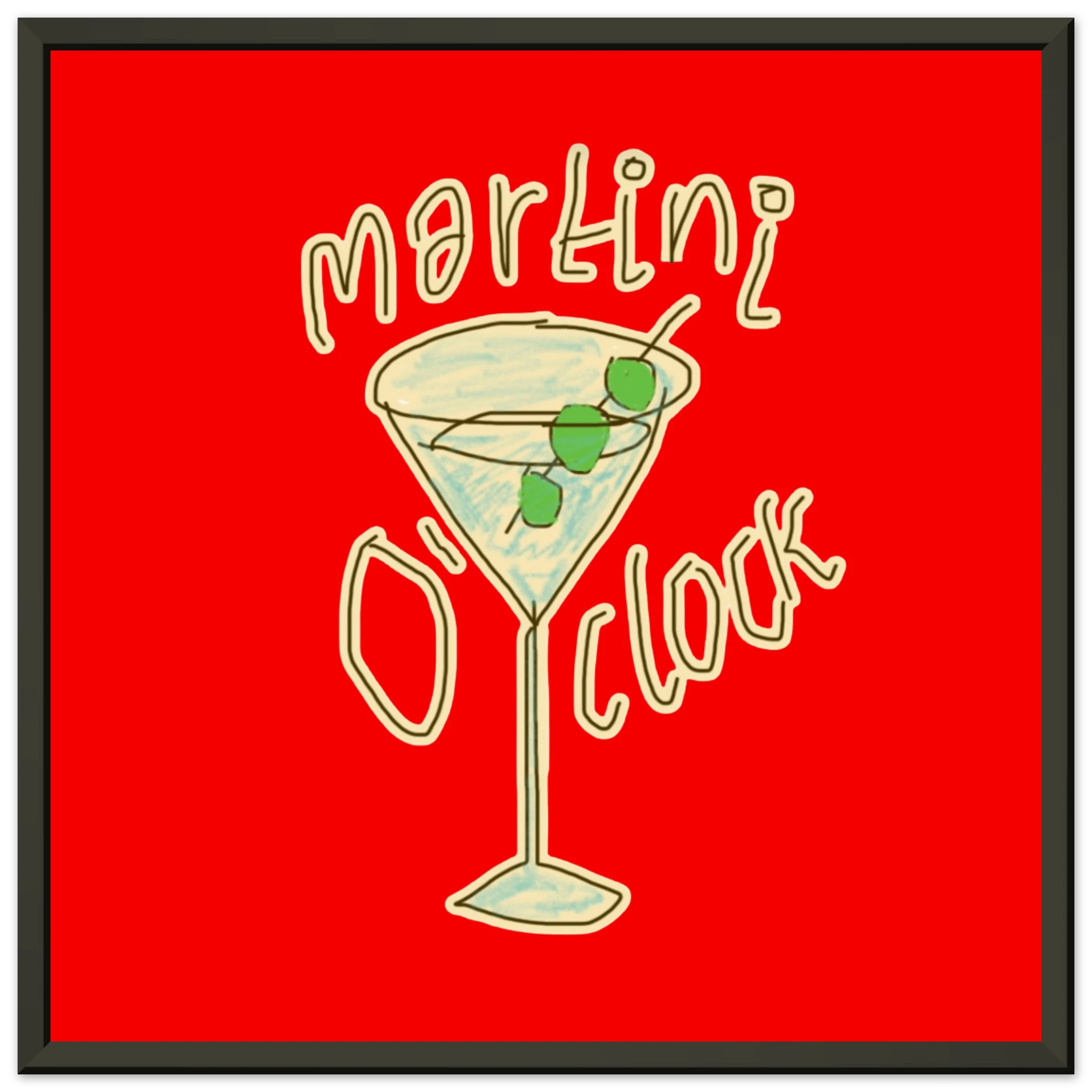 bc4eb11b-f054-485a-8c16-3306c01232d4