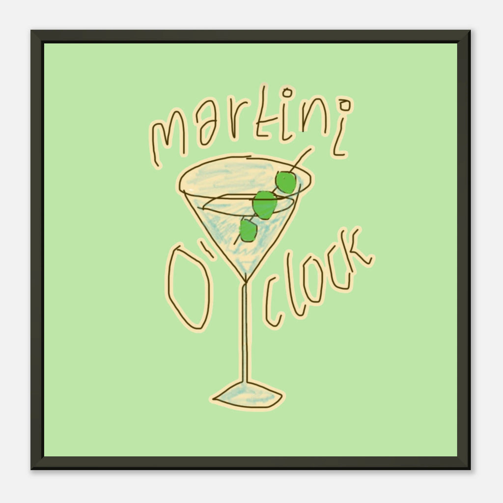 c1fc0125-19a6-4cbf-b82f-4047a6bbf565