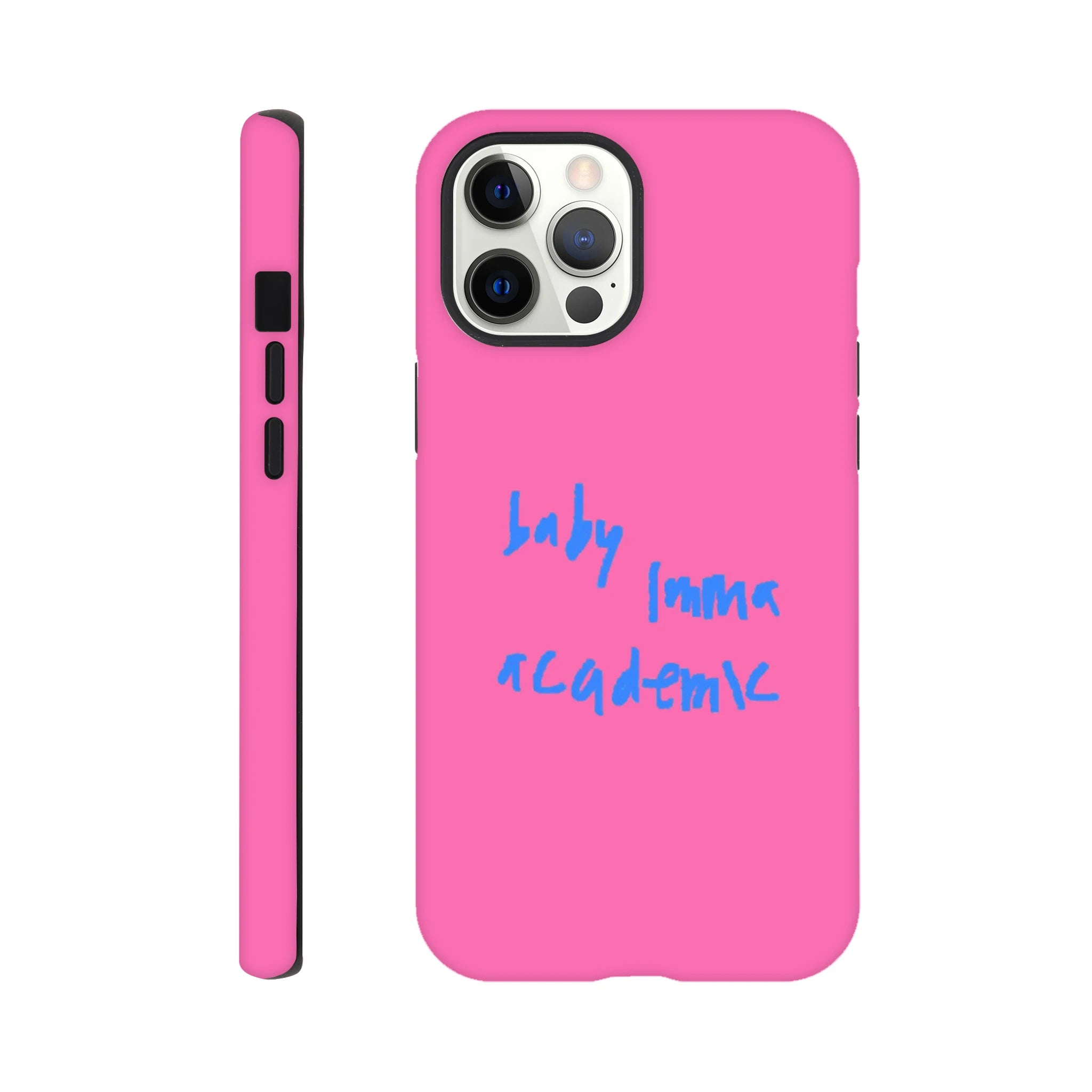 c33d8aab-ee34-4931-98b5-2e378e1dcbfe