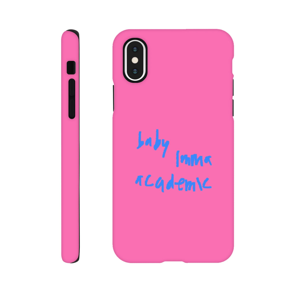 c3ab93a7-b427-42d7-bc2d-43face05e0bf