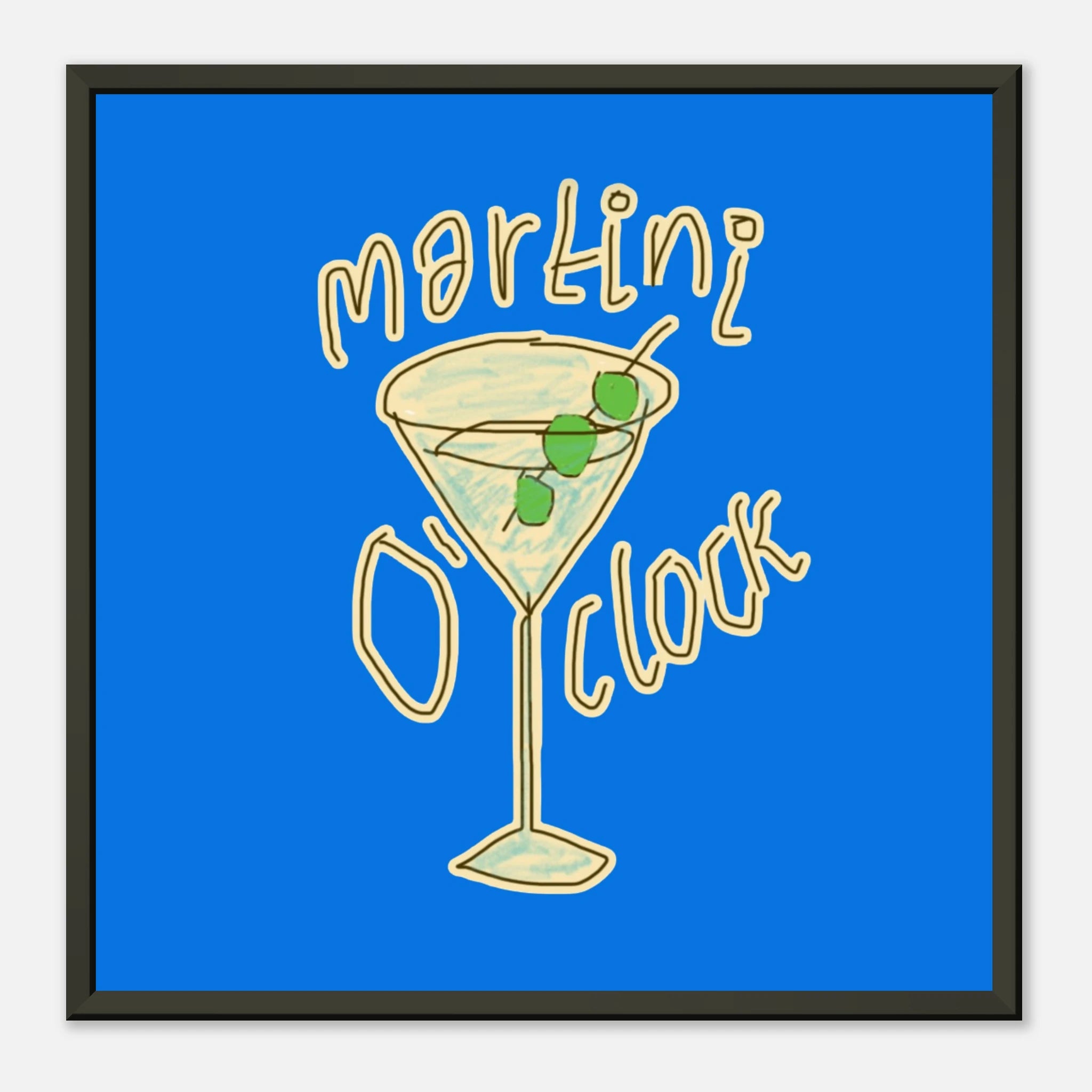 c481d0aa-f26f-4795-997f-e4d664643d13