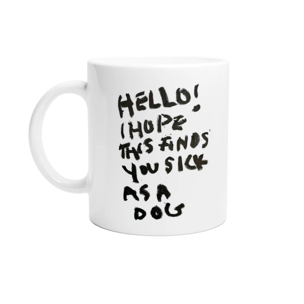 c6d03dac-31d6-4fda-b7c3-38f610a0d03b