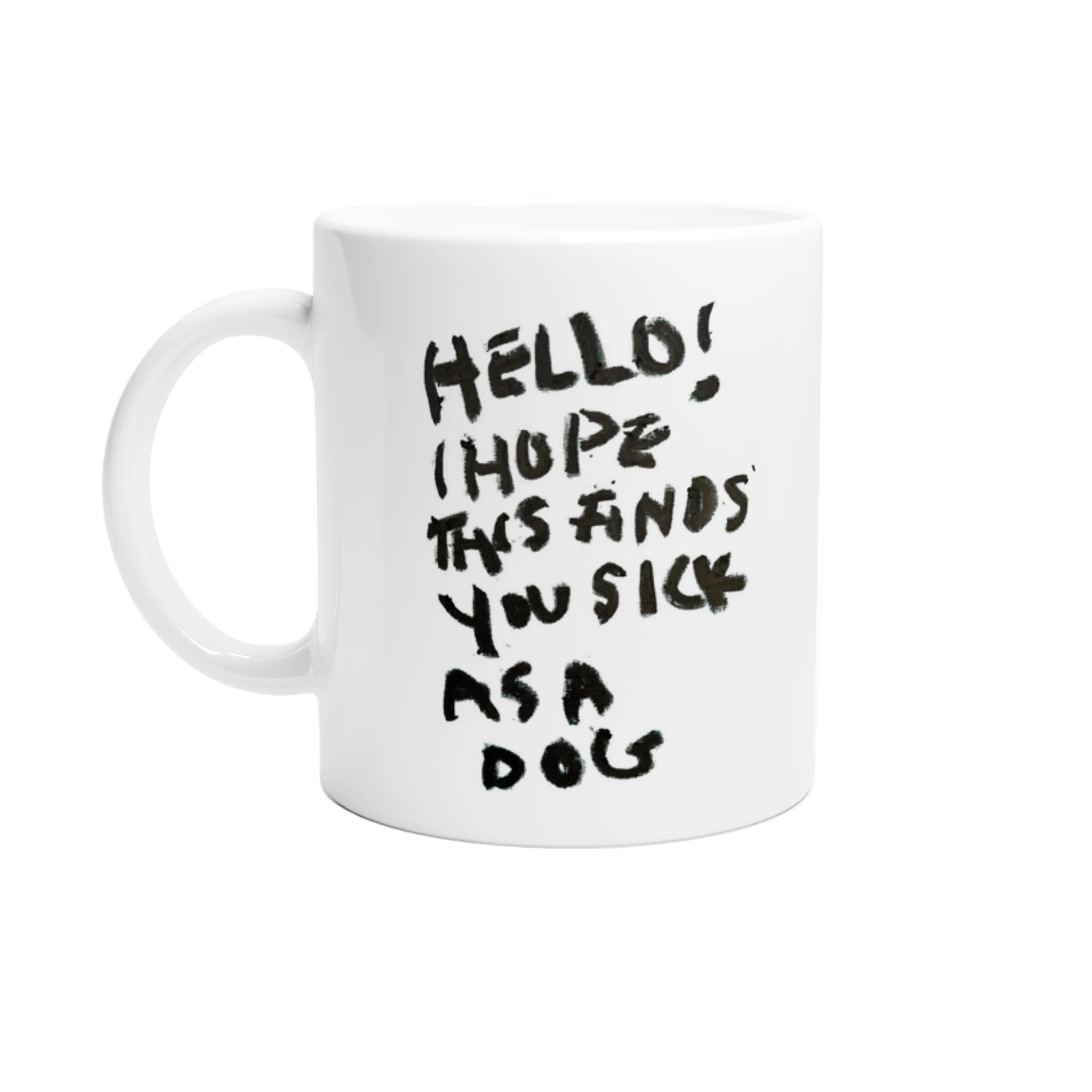 c6d03dac-31d6-4fda-b7c3-38f610a0d03b