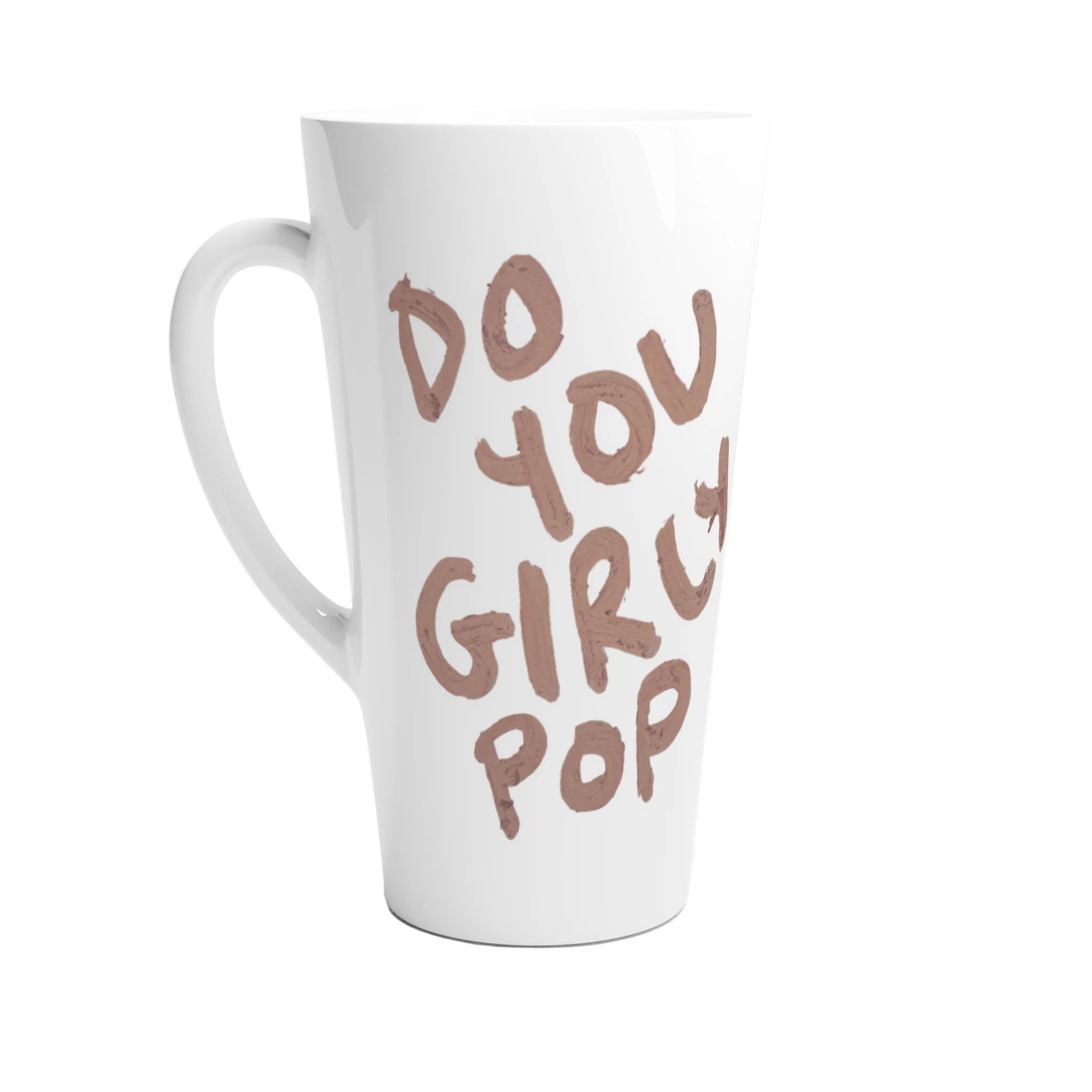 c818adc5-6362-4186-84c1-5d2092e935cf