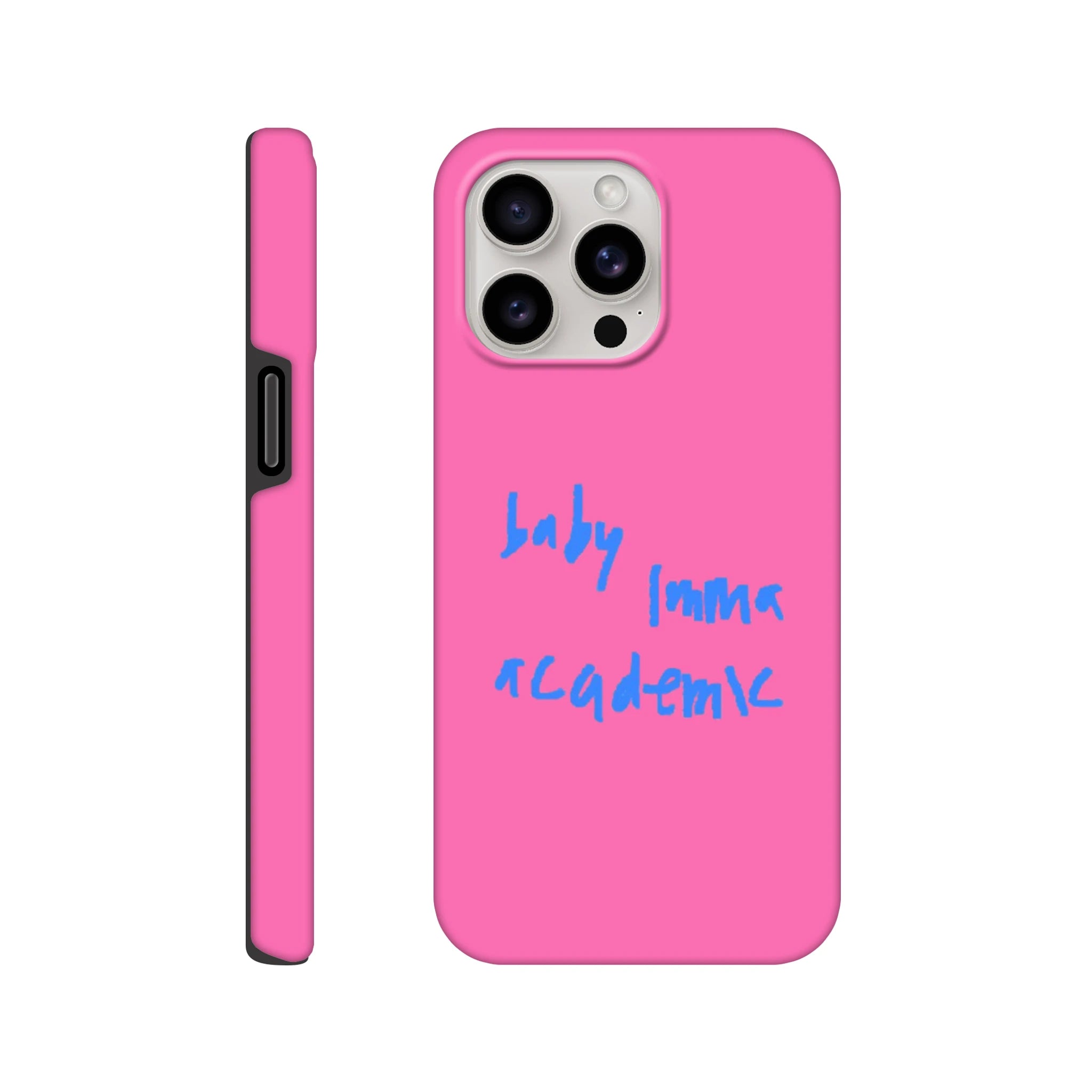 cf8ec300-bd5b-4349-8e64-70ca145d7bdb