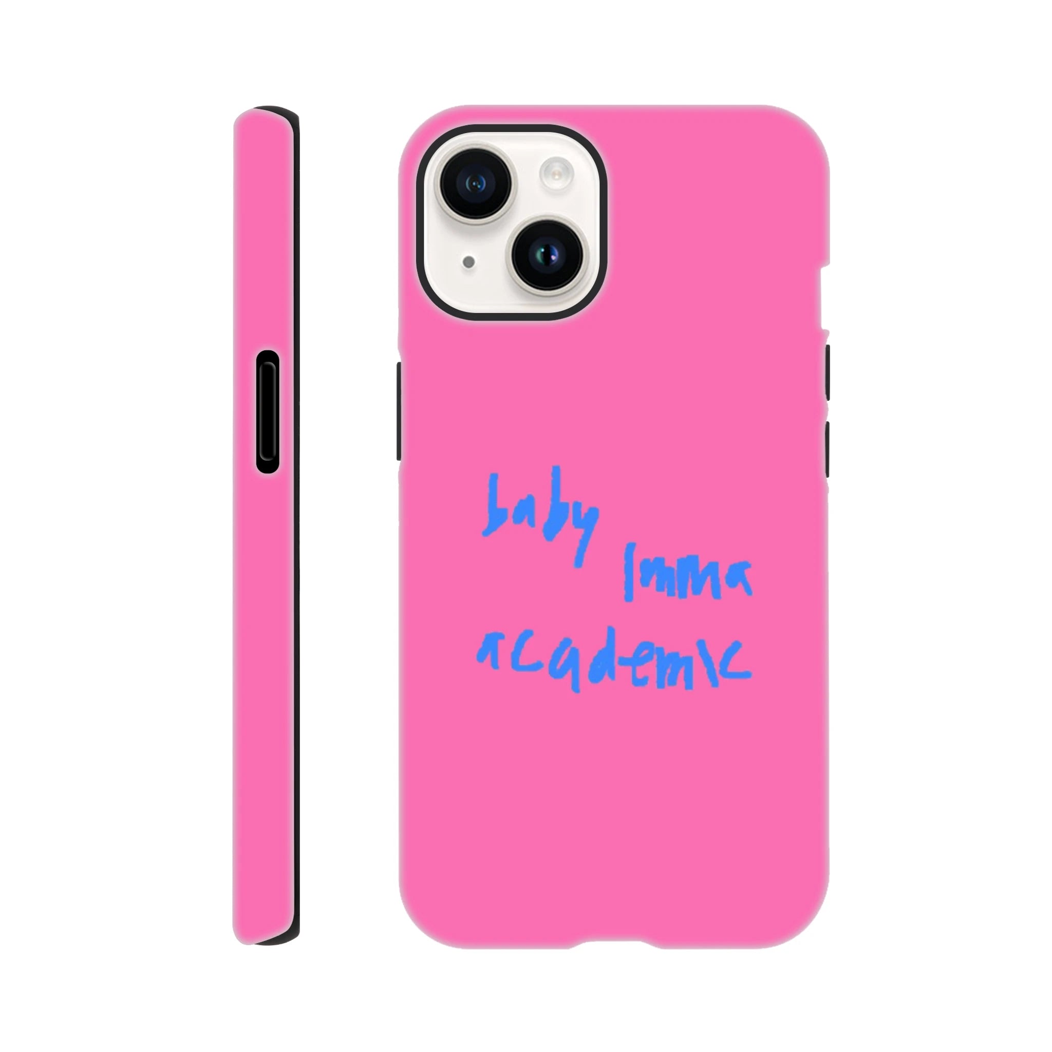 d446b264-aa4e-494e-b151-ab6681910e0e