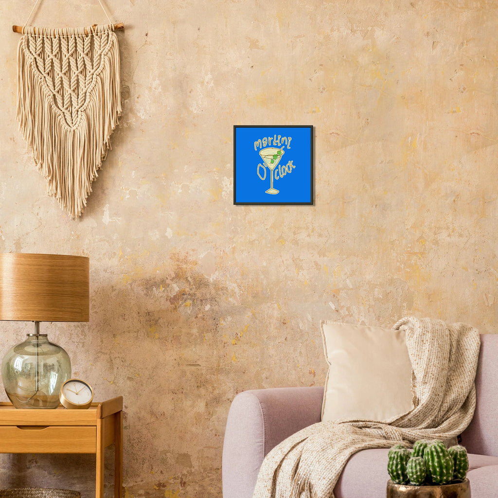 d796a1a8-fb7b-4622-b92a-03789357c553