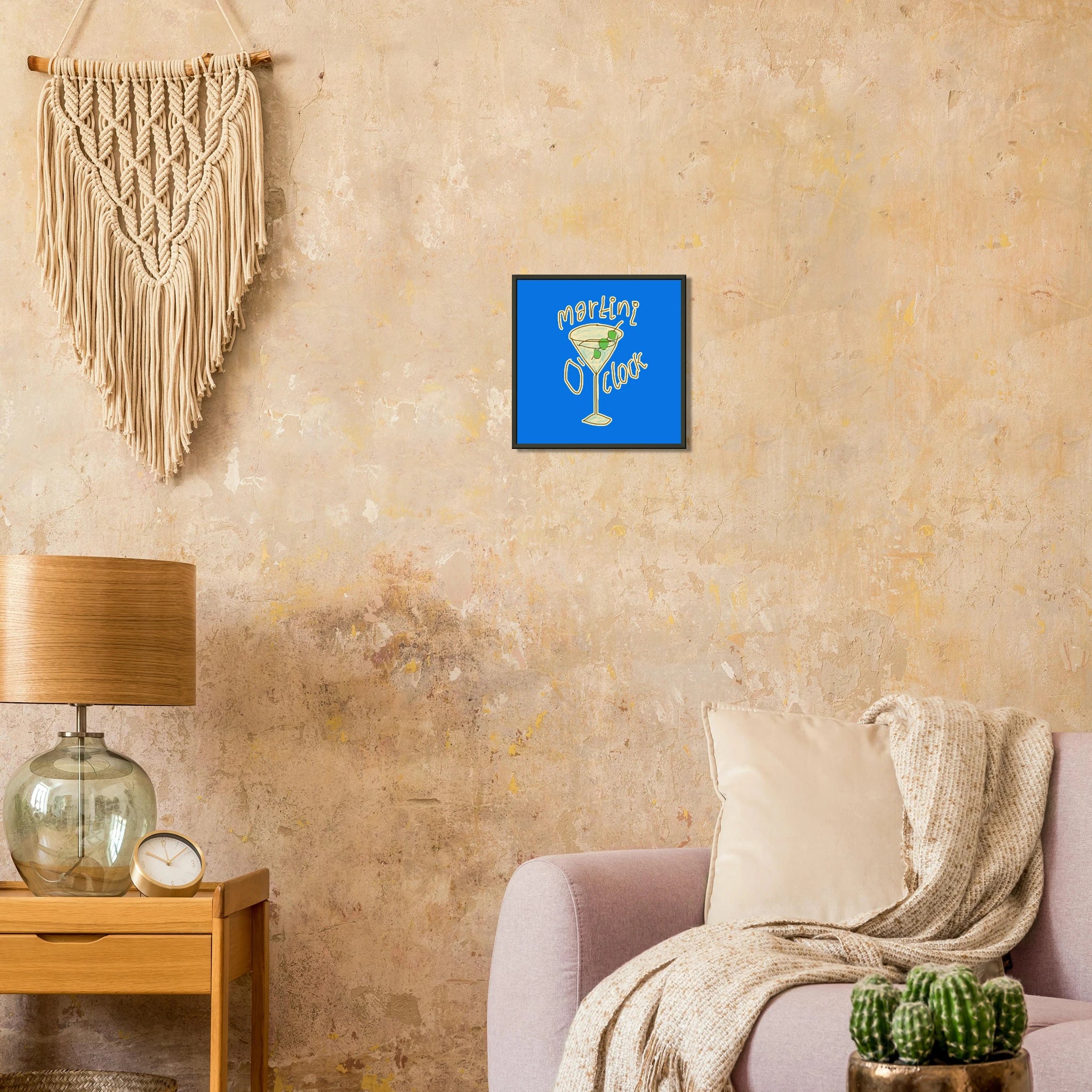 d796a1a8-fb7b-4622-b92a-03789357c553