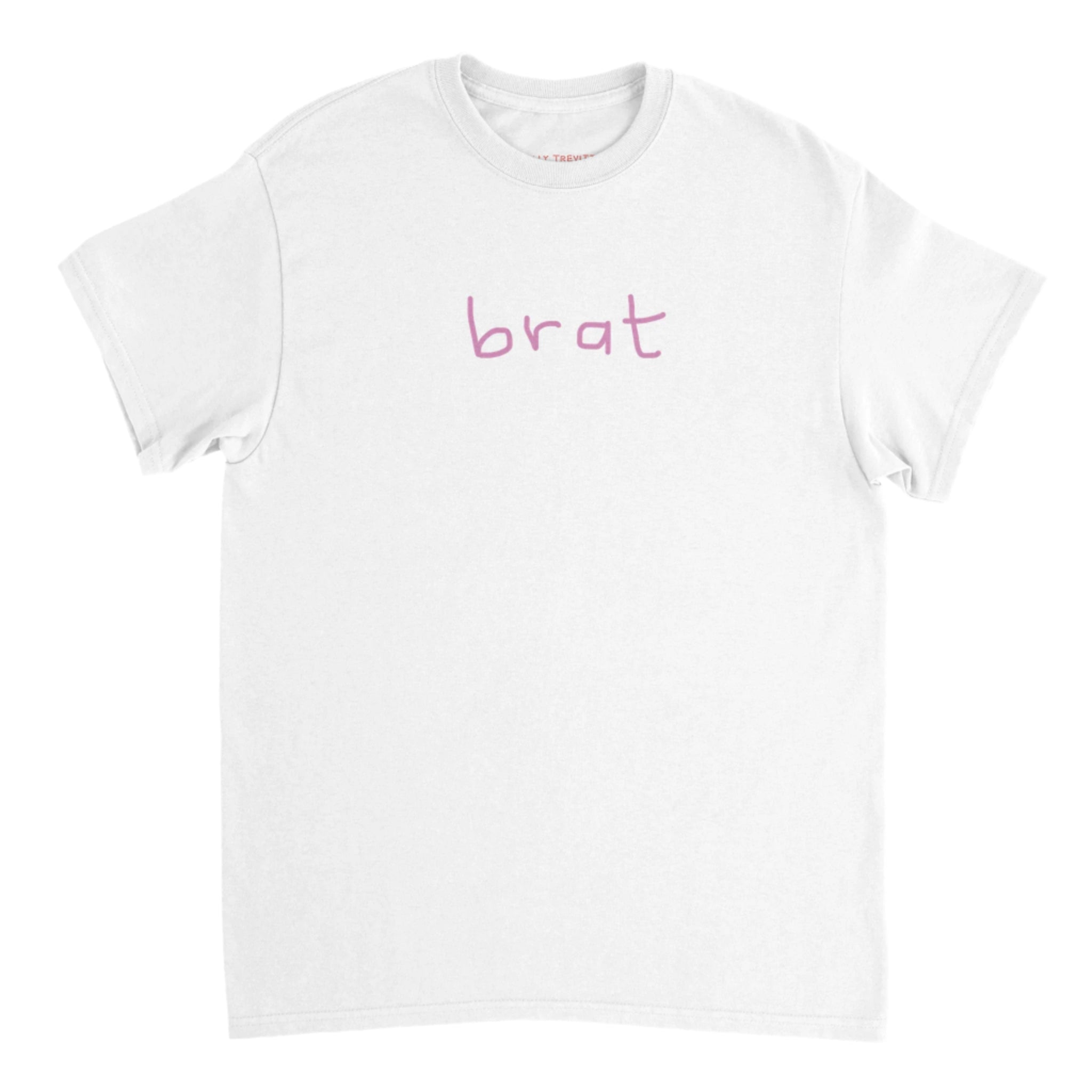 e0166604-4871-4878-a453-f327c9291e38