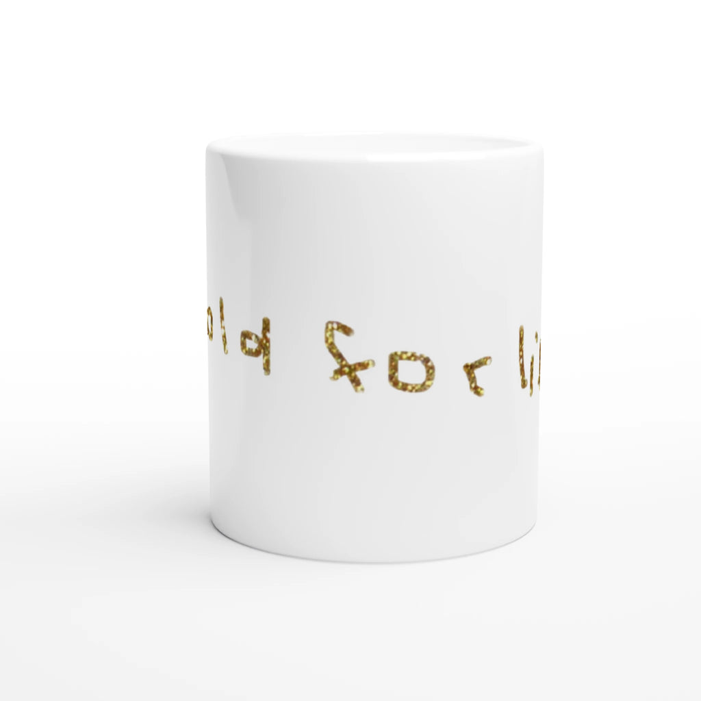 e70ebe17-d560-4920-a066-9d028fc3d3ae