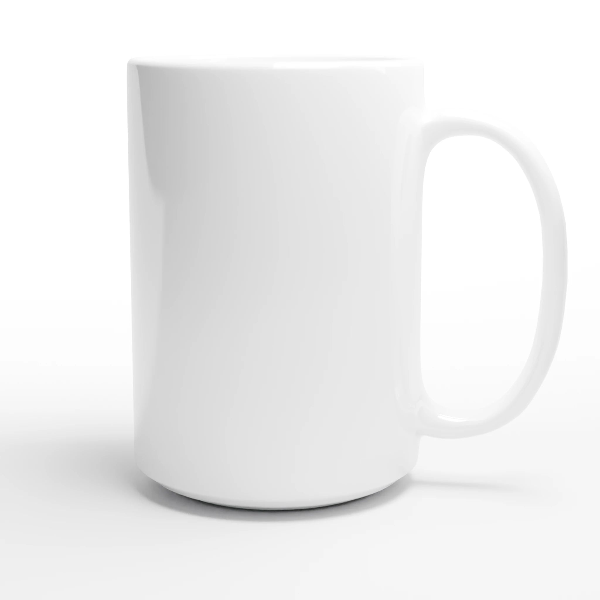 e9044f8b-37e8-41ba-832c-ef1ce6ccea6b